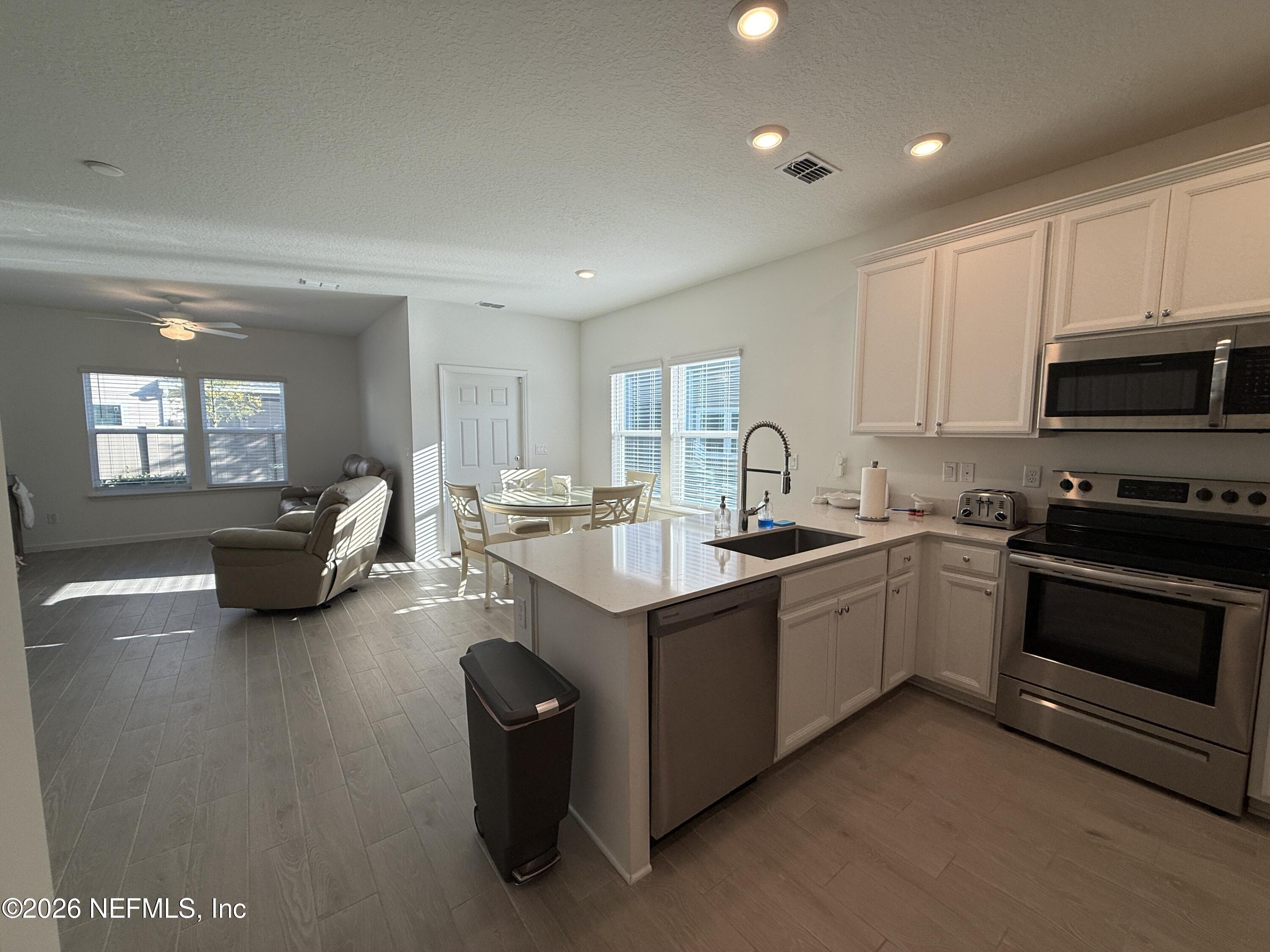 72 BRAMBLE Court, St. Augustine