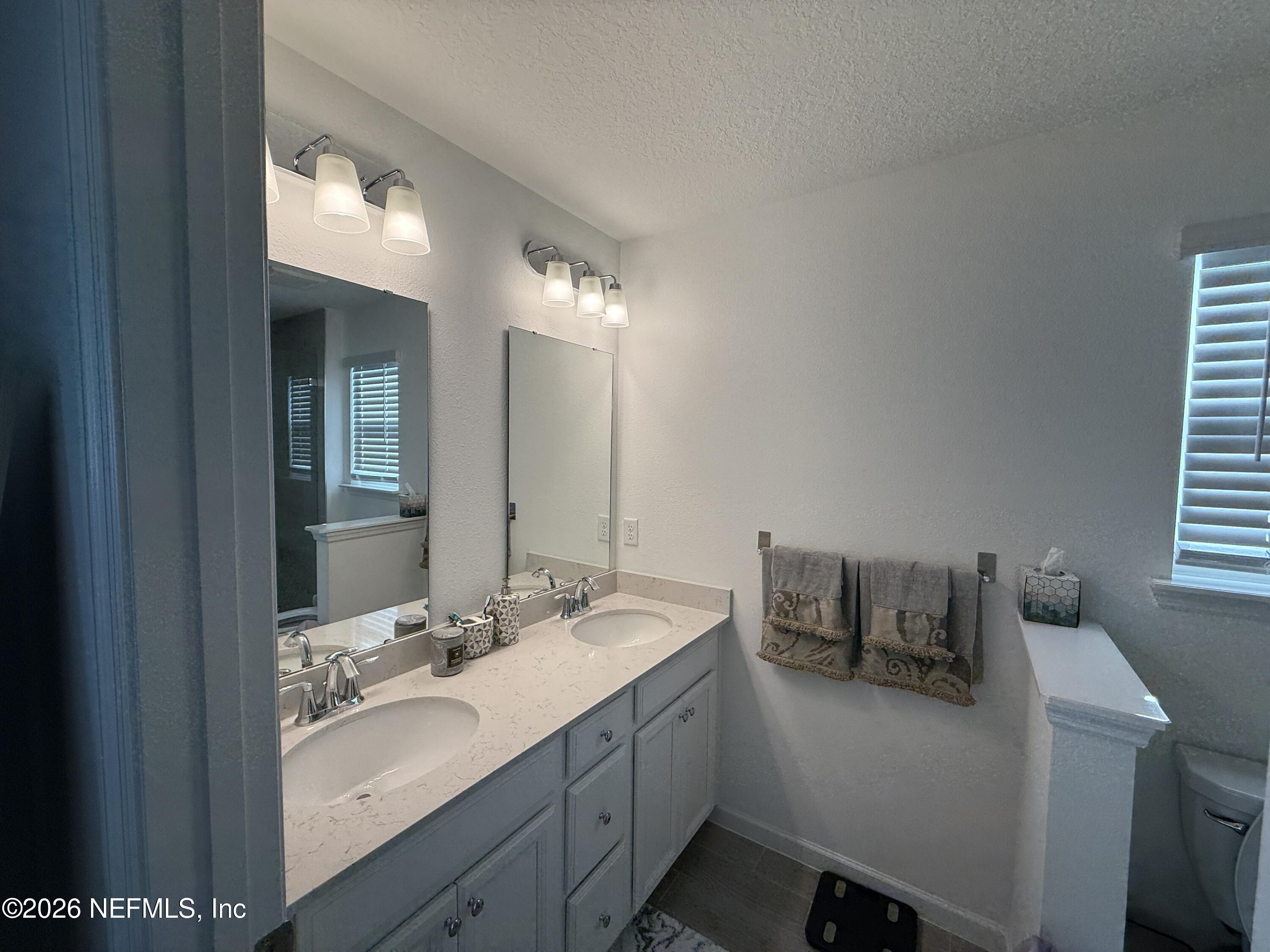 72 BRAMBLE Court, St. Augustine