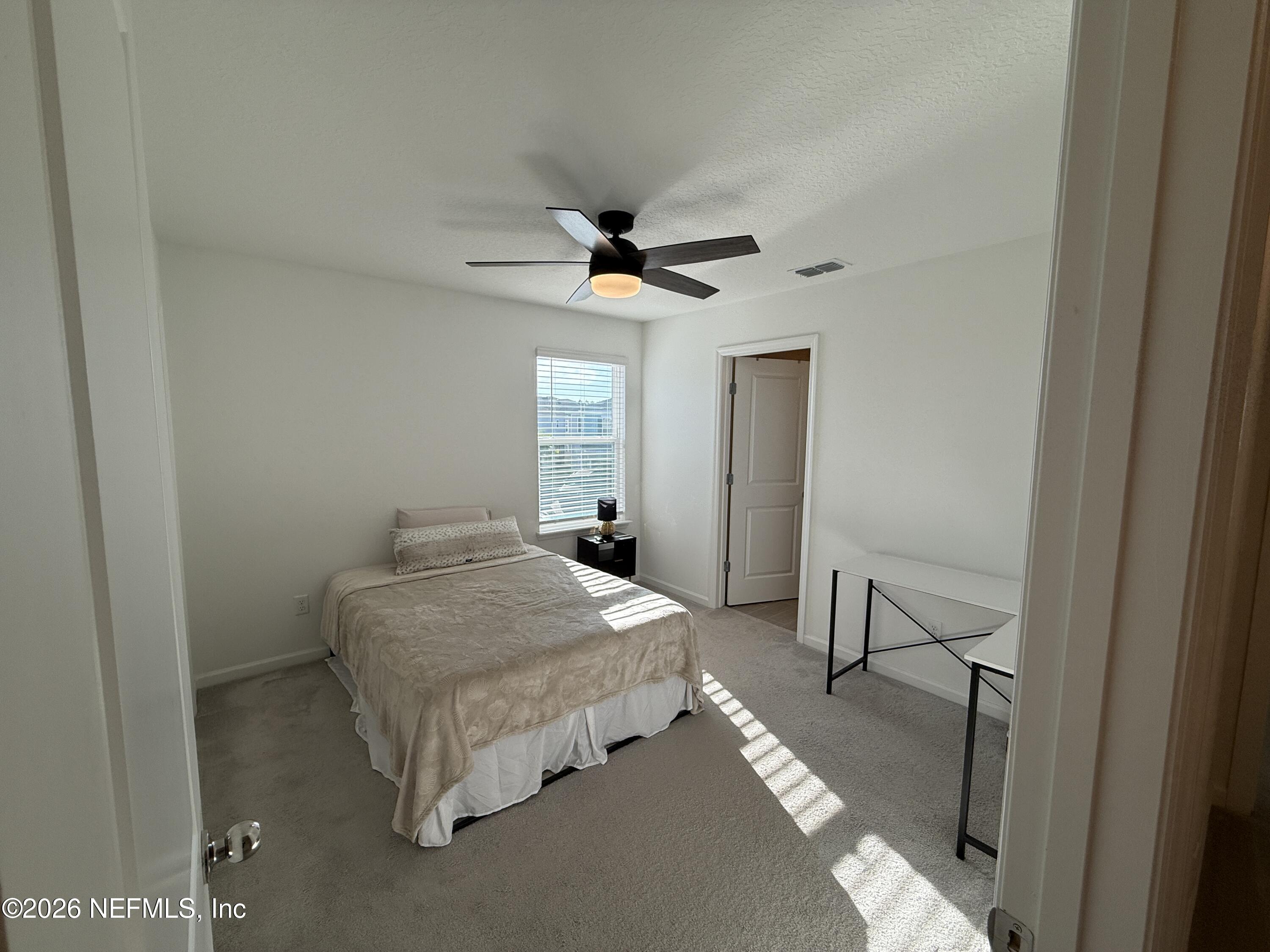 72 BRAMBLE Court, St. Augustine