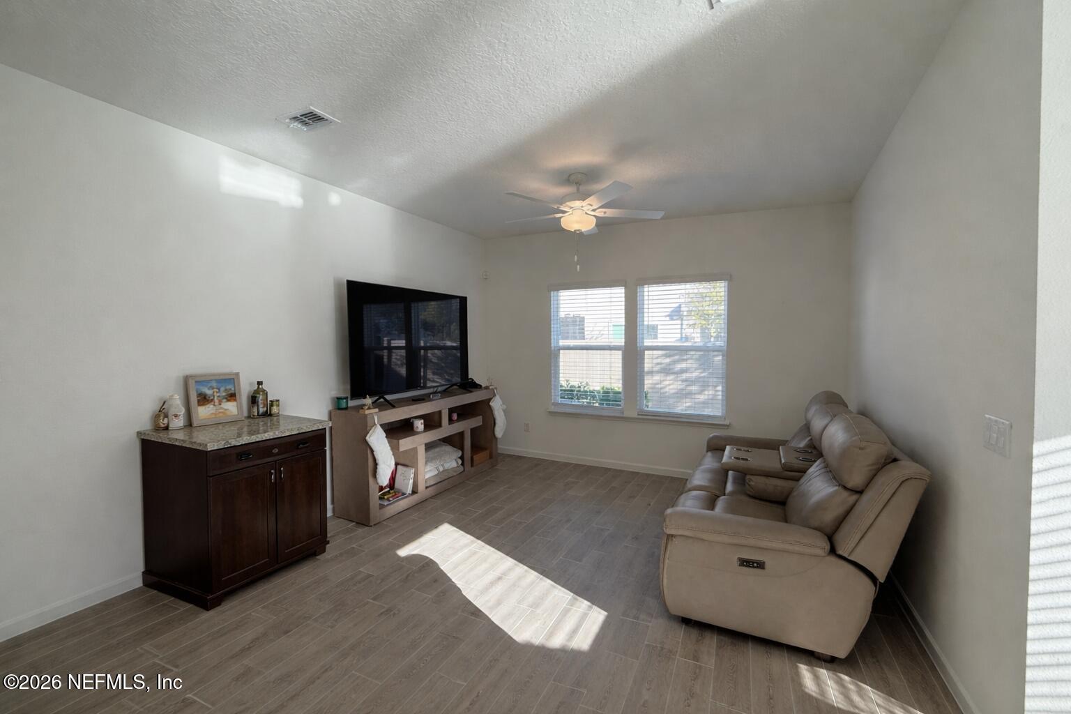 72 BRAMBLE Court, St. Augustine