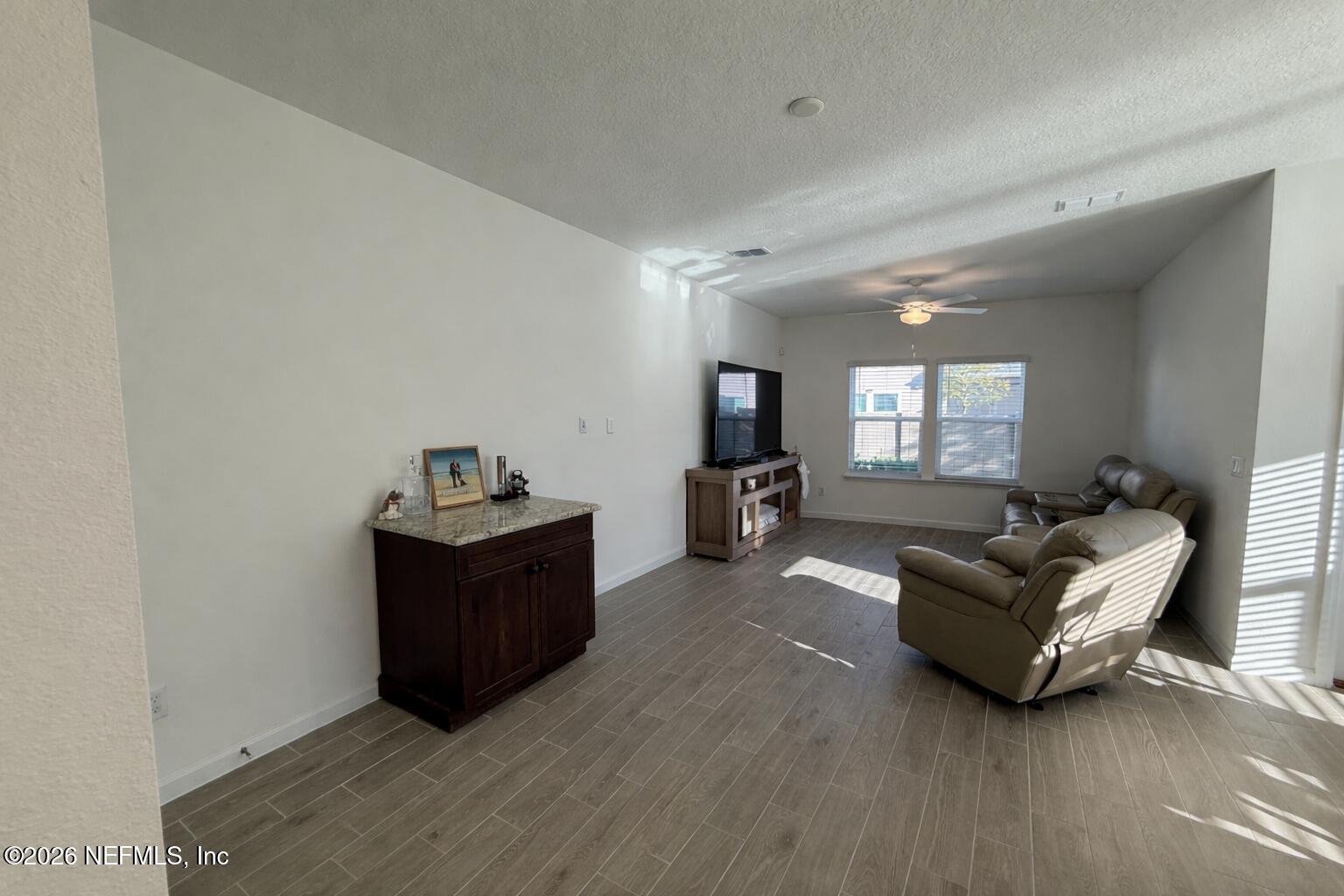 72 BRAMBLE Court, St. Augustine