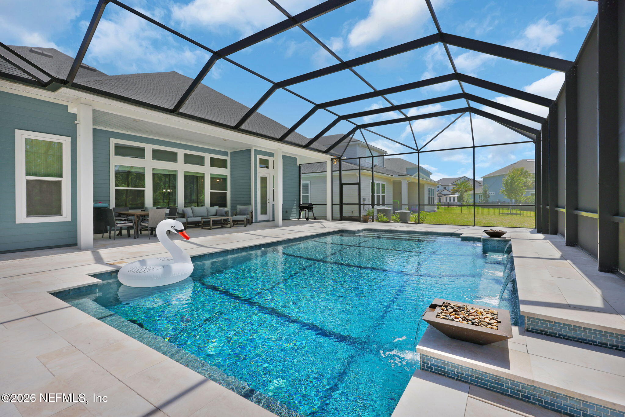 102 SEAGROVE Drive