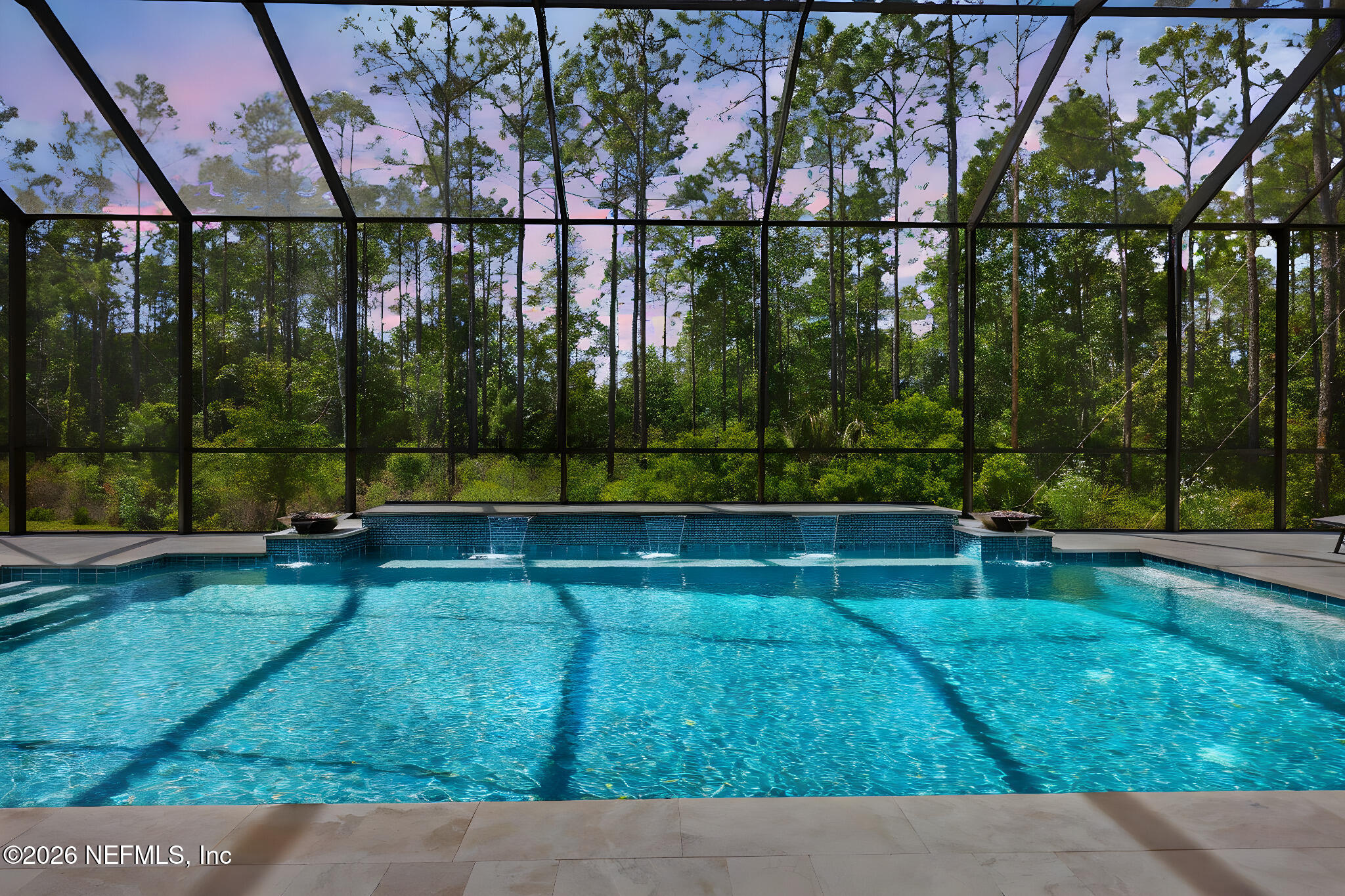 102 SEAGROVE Drive