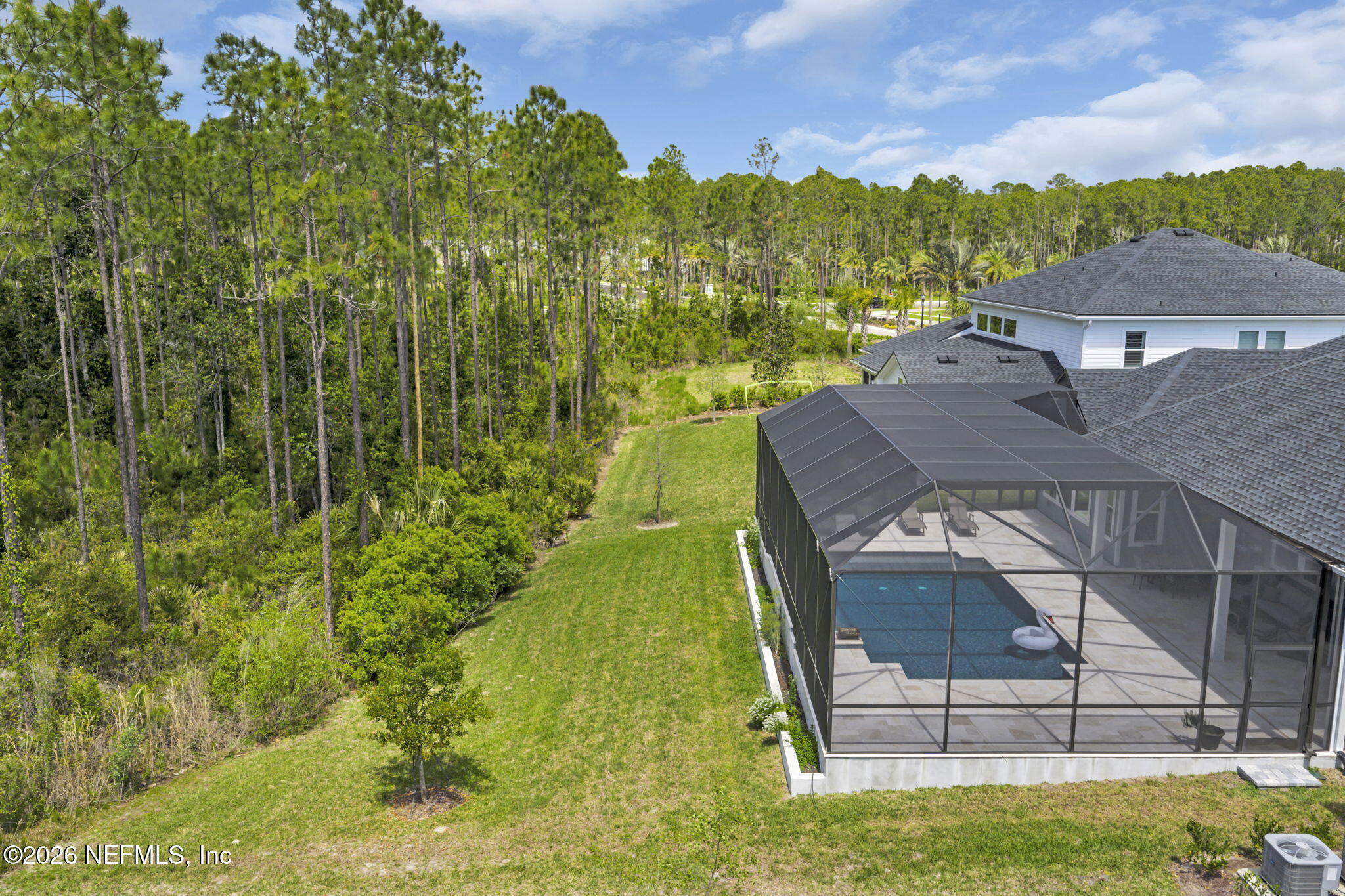 102 SEAGROVE Drive