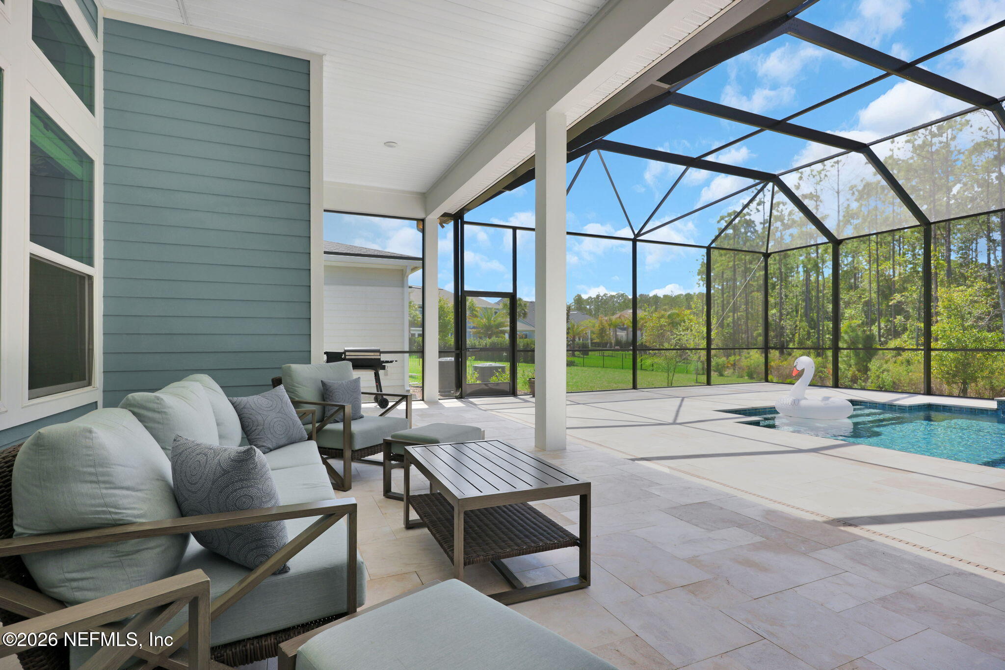 102 SEAGROVE Drive