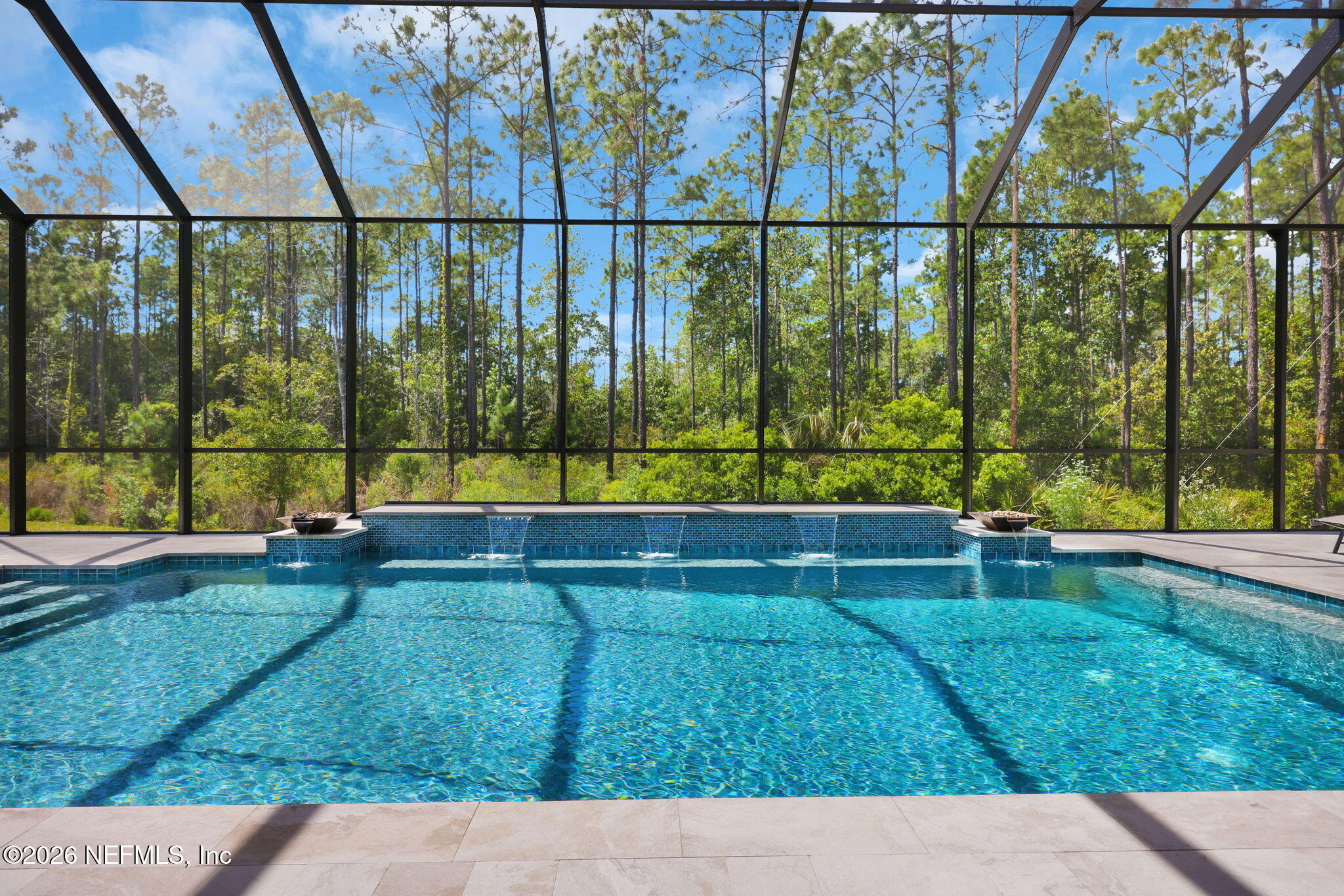 102 SEAGROVE Drive