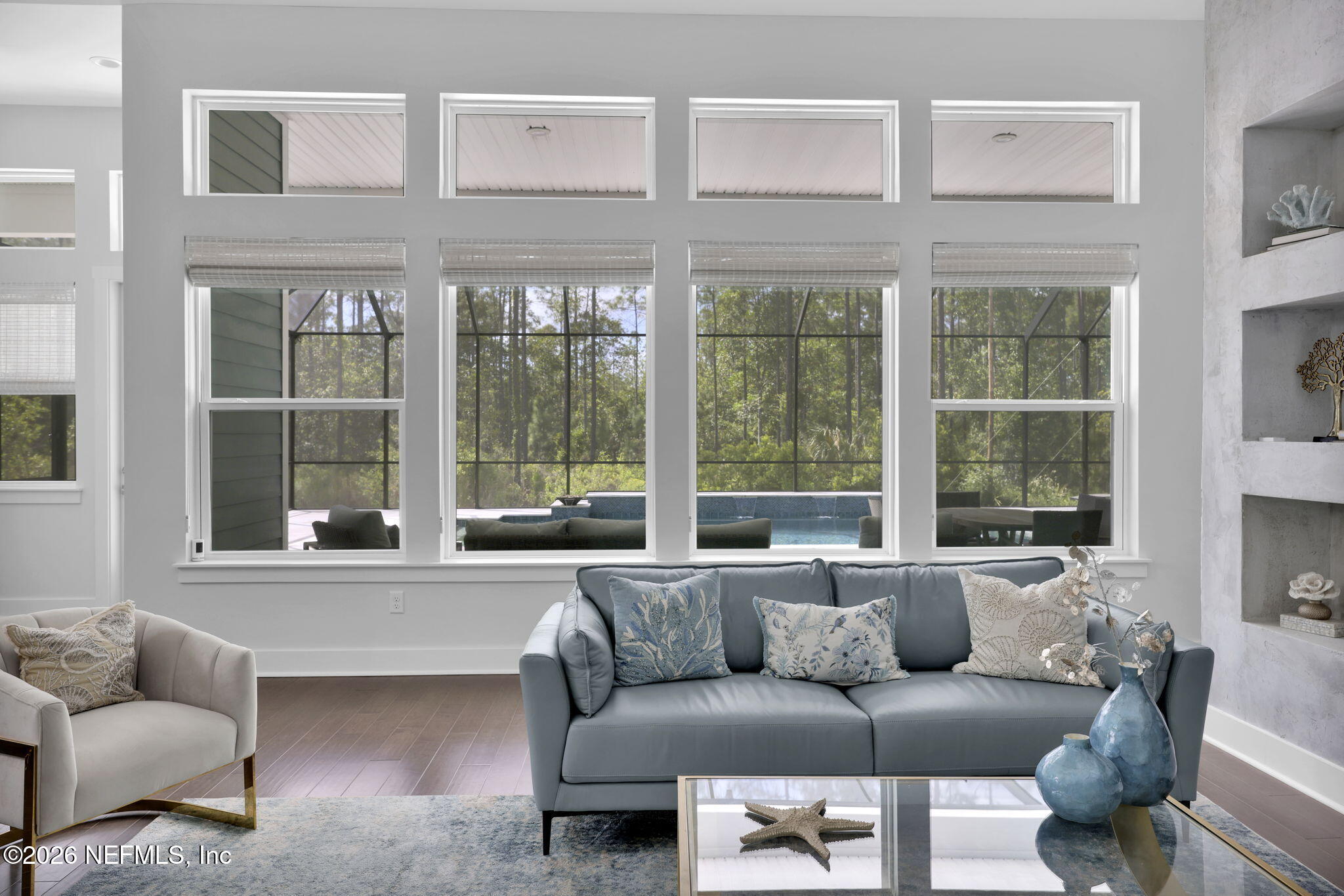 102 SEAGROVE Drive