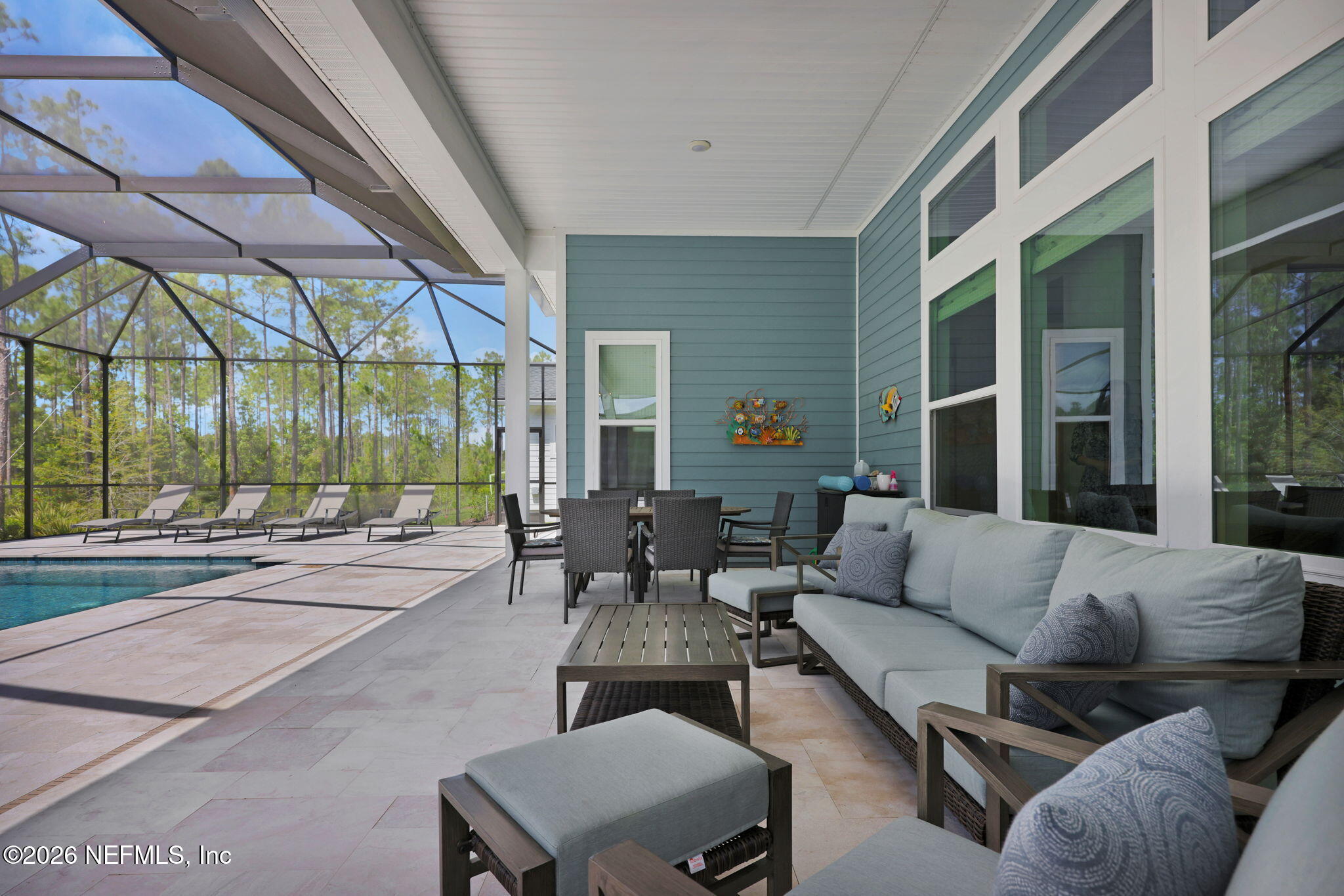 102 SEAGROVE Drive