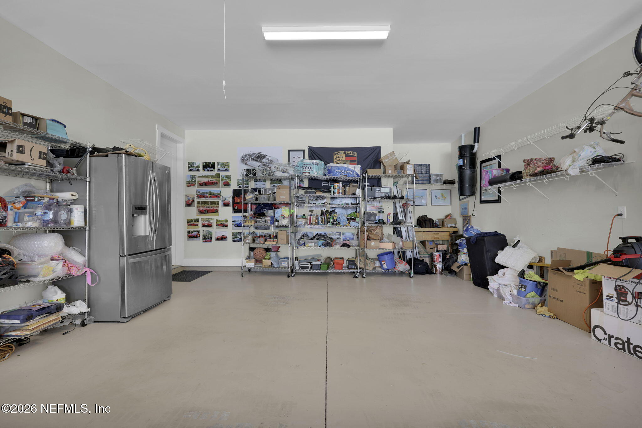 102 SEAGROVE Drive