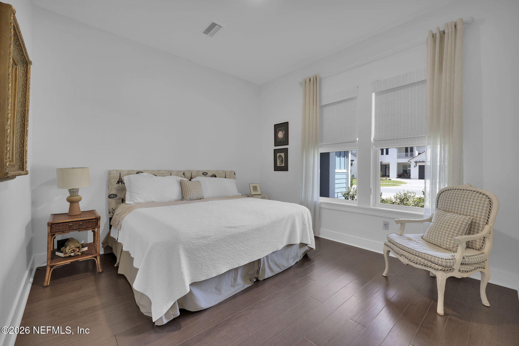 102 SEAGROVE Drive