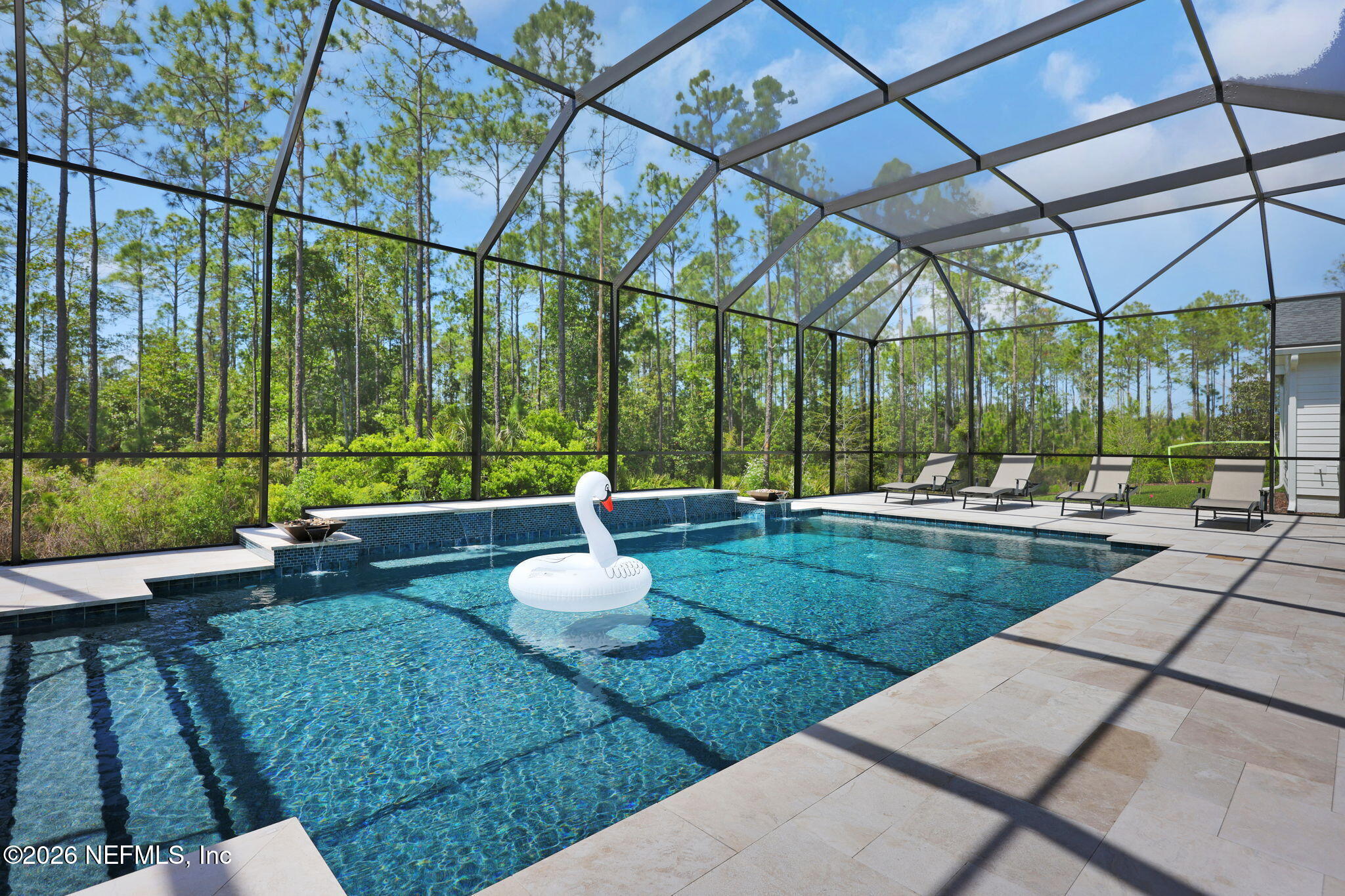102 SEAGROVE Drive