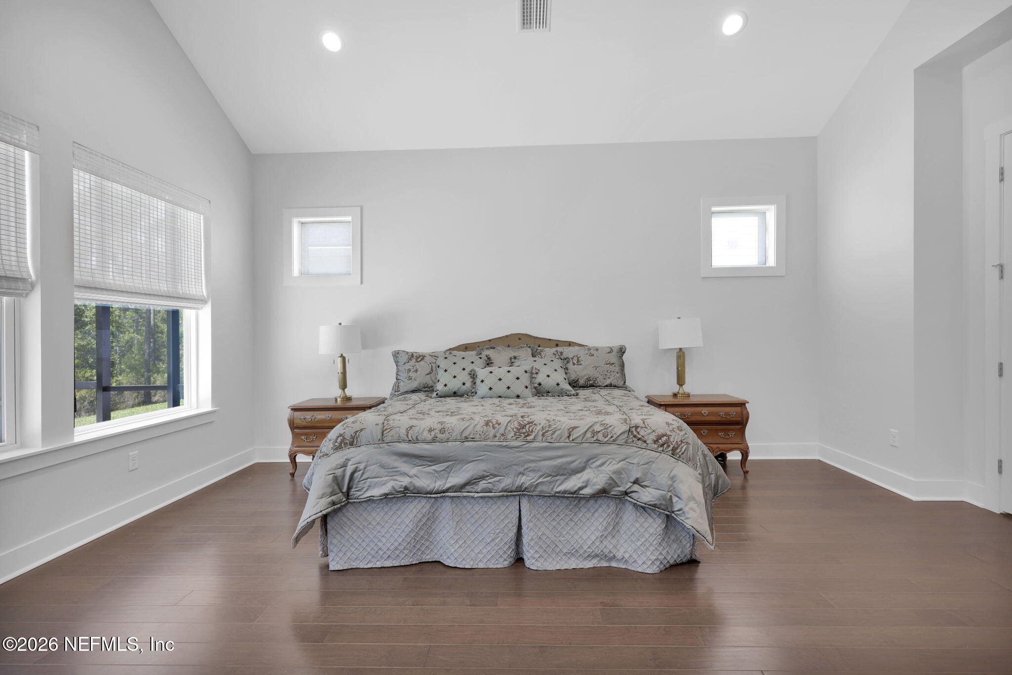 102 SEAGROVE Drive