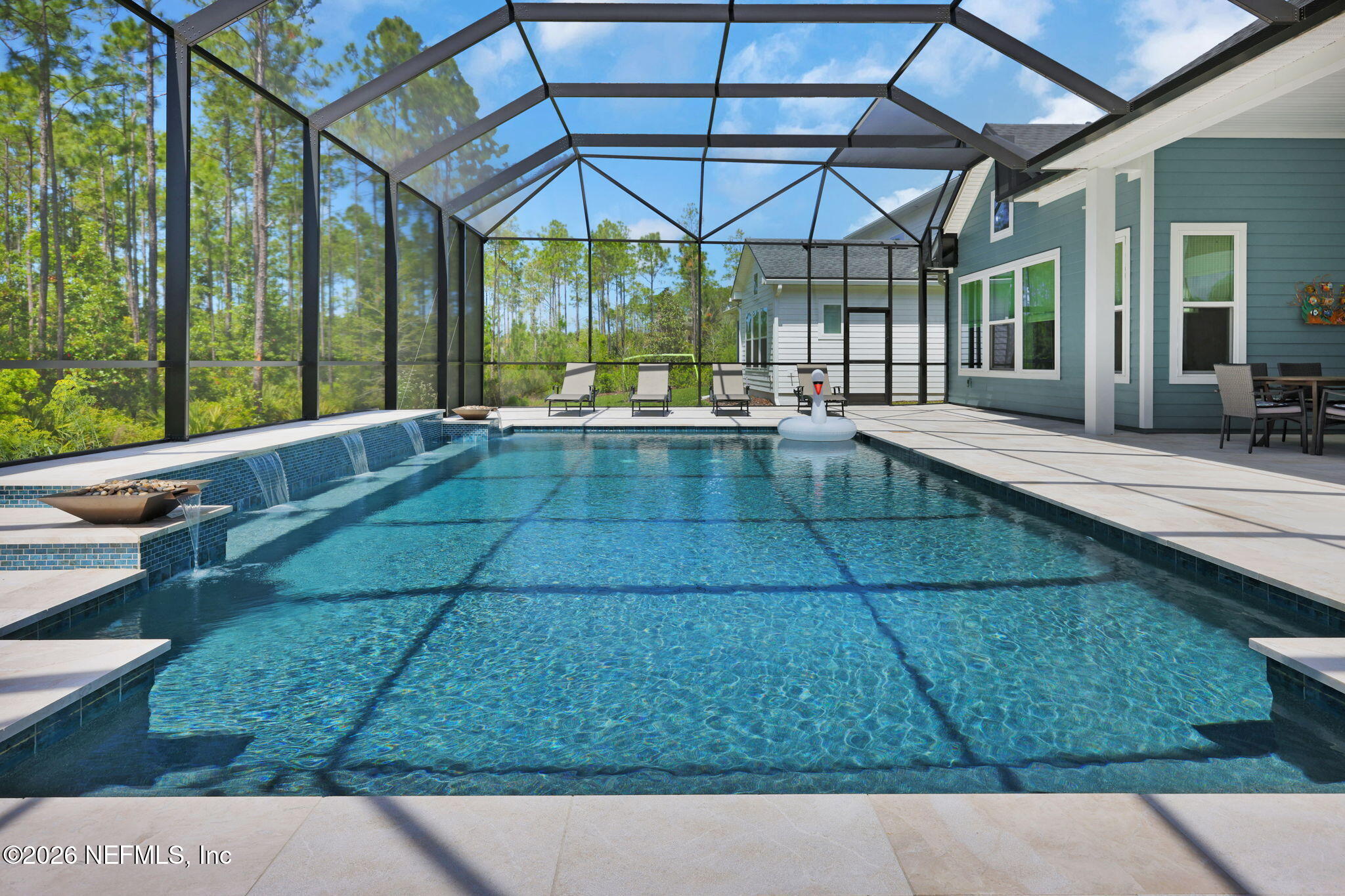 102 SEAGROVE Drive