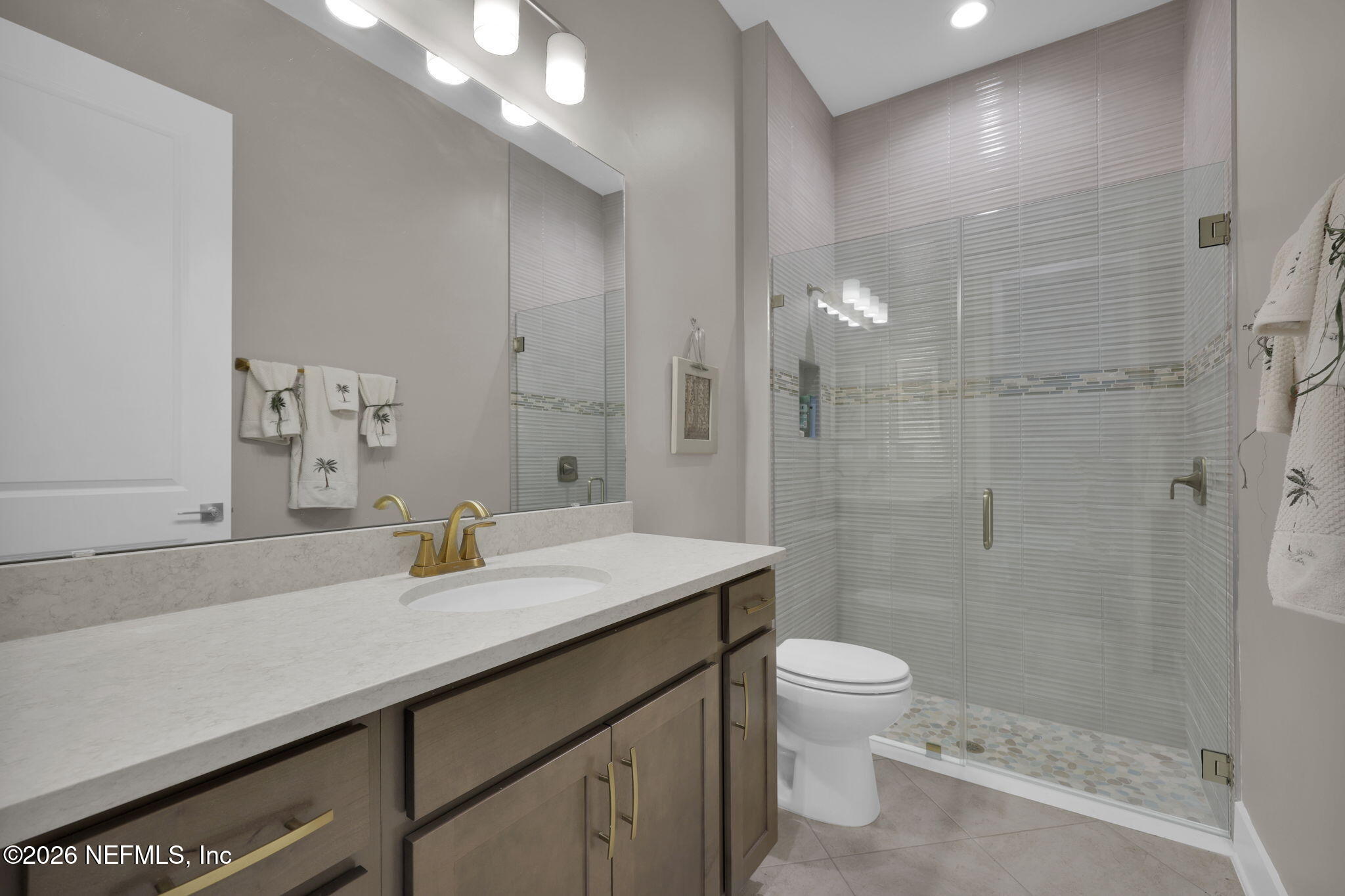 102 SEAGROVE Drive