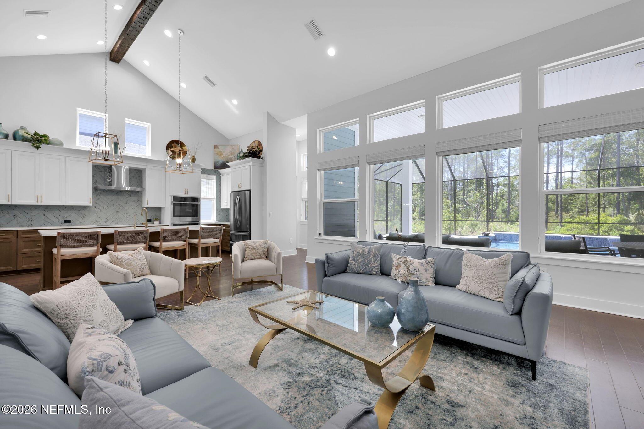 102 SEAGROVE Drive
