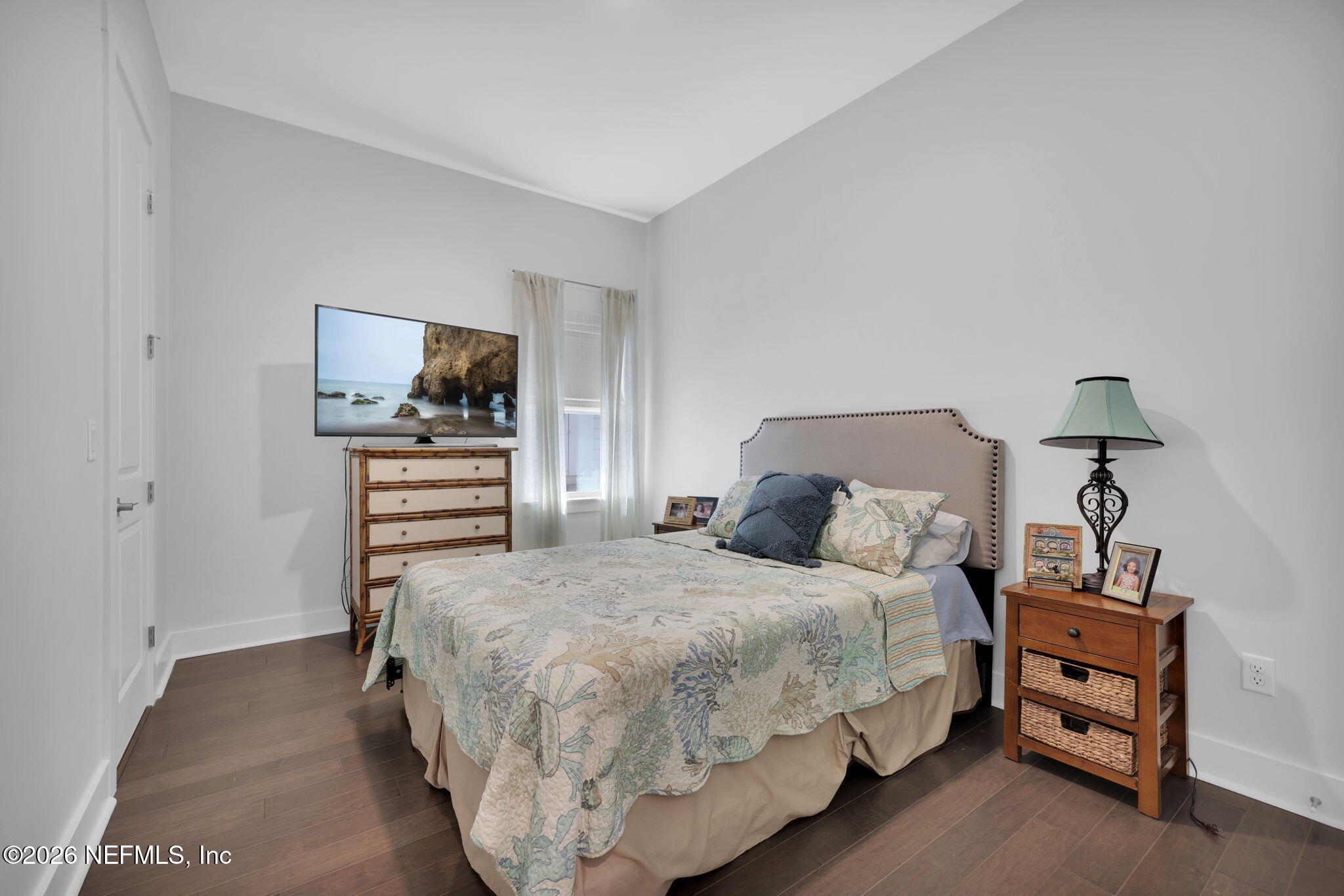 102 SEAGROVE Drive