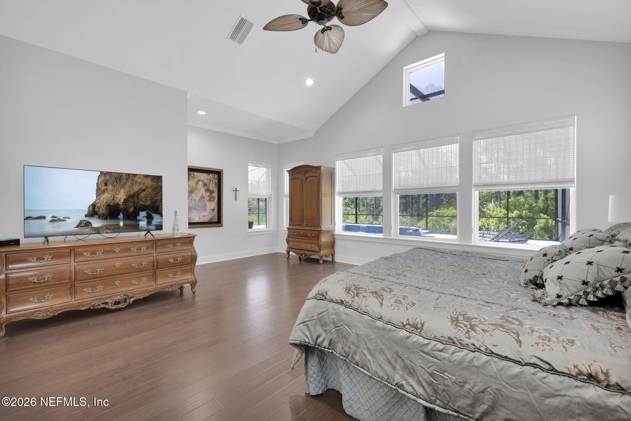 102 SEAGROVE Drive