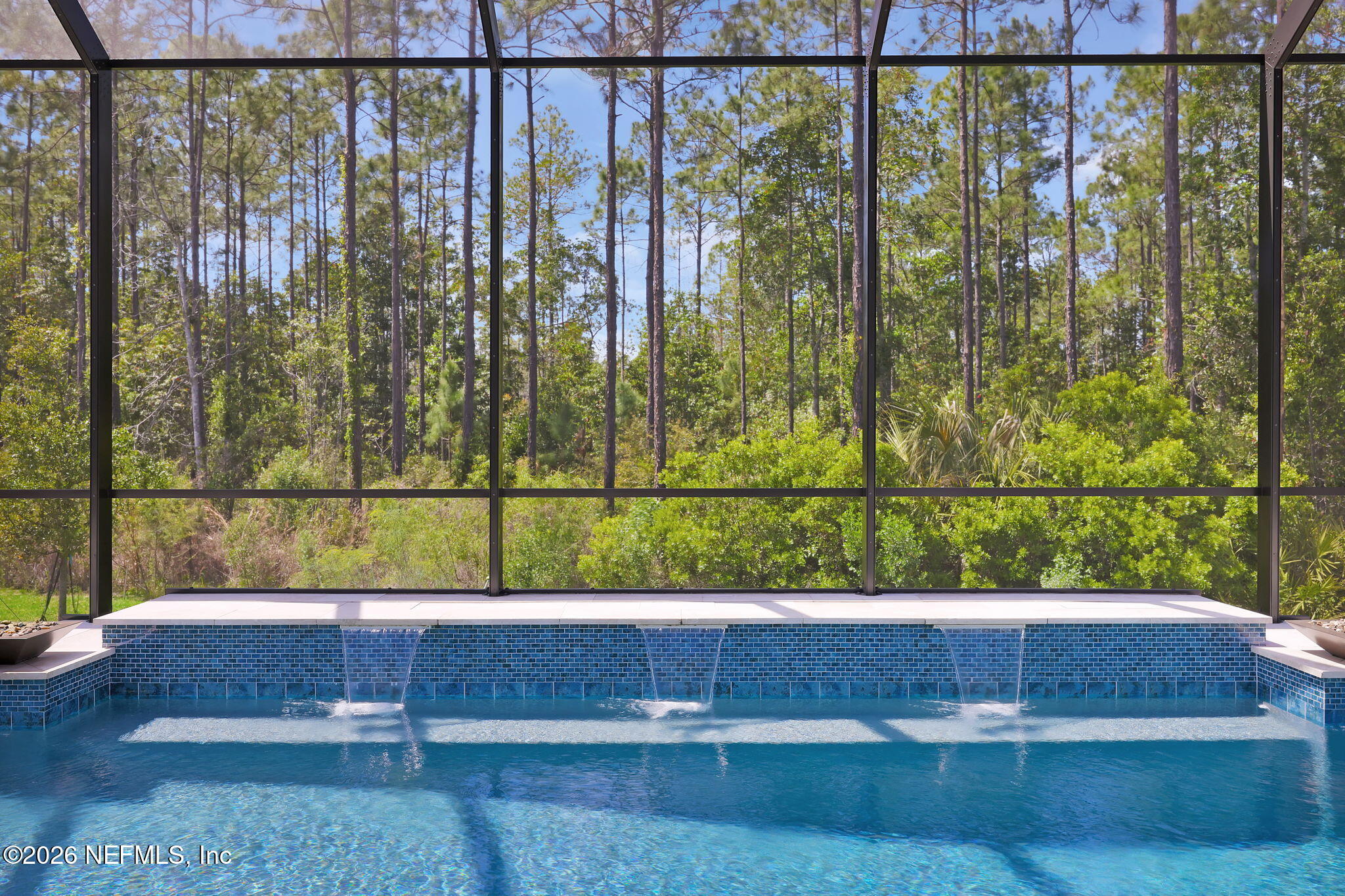 102 SEAGROVE Drive