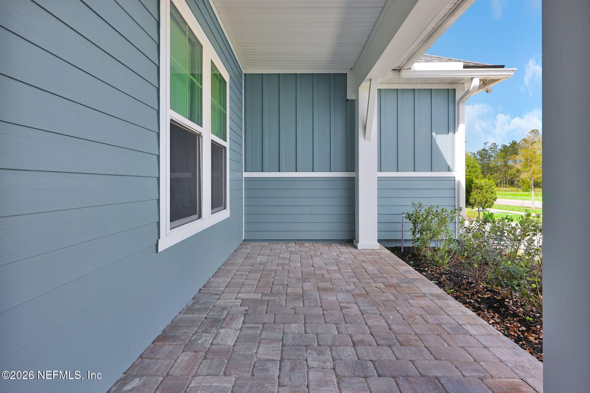 102 SEAGROVE Drive