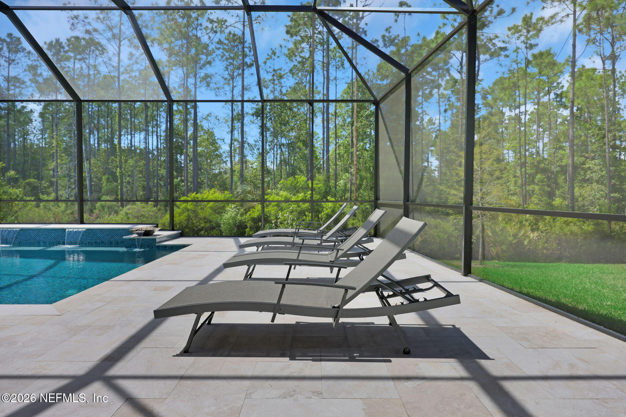 102 SEAGROVE Drive