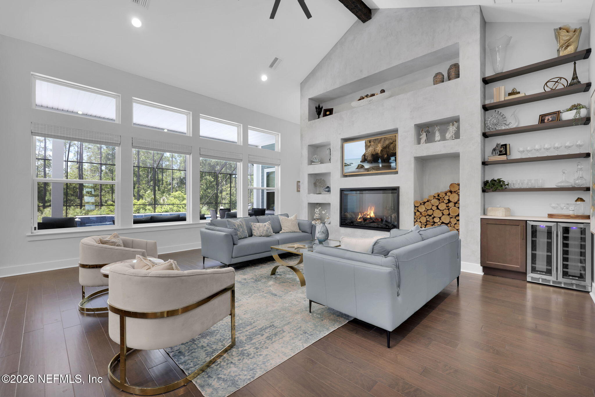 102 SEAGROVE Drive