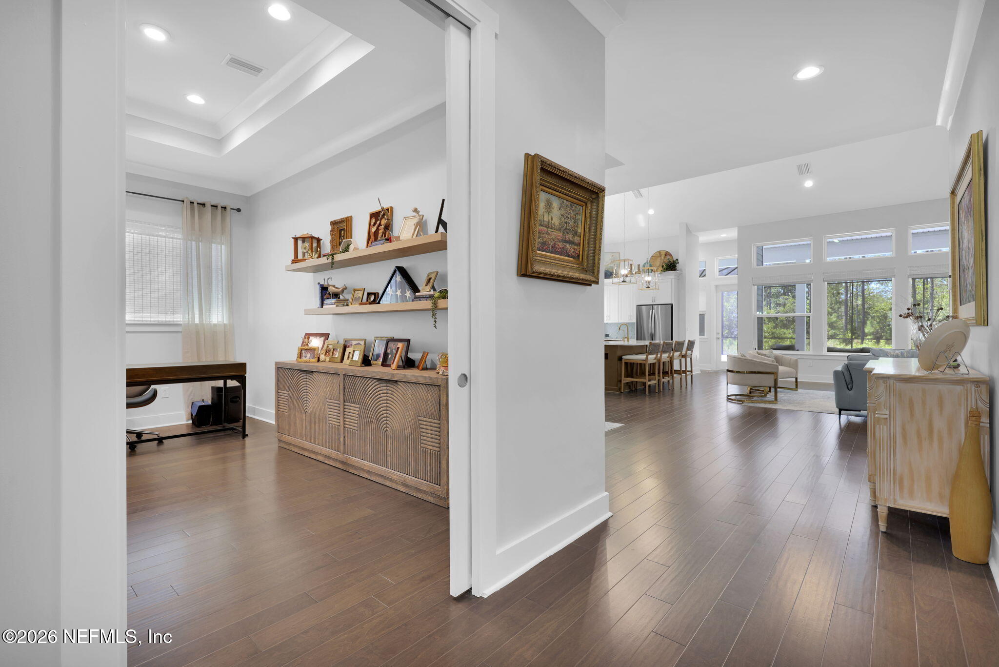 102 SEAGROVE Drive