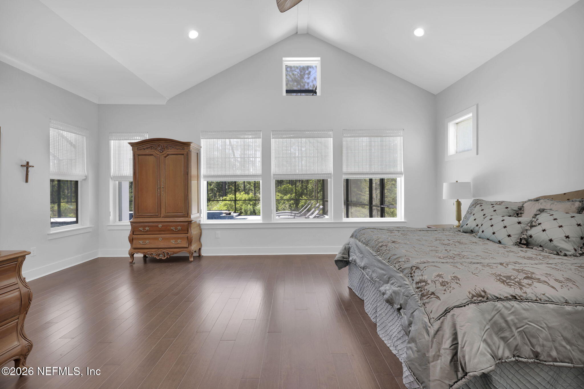 102 SEAGROVE Drive