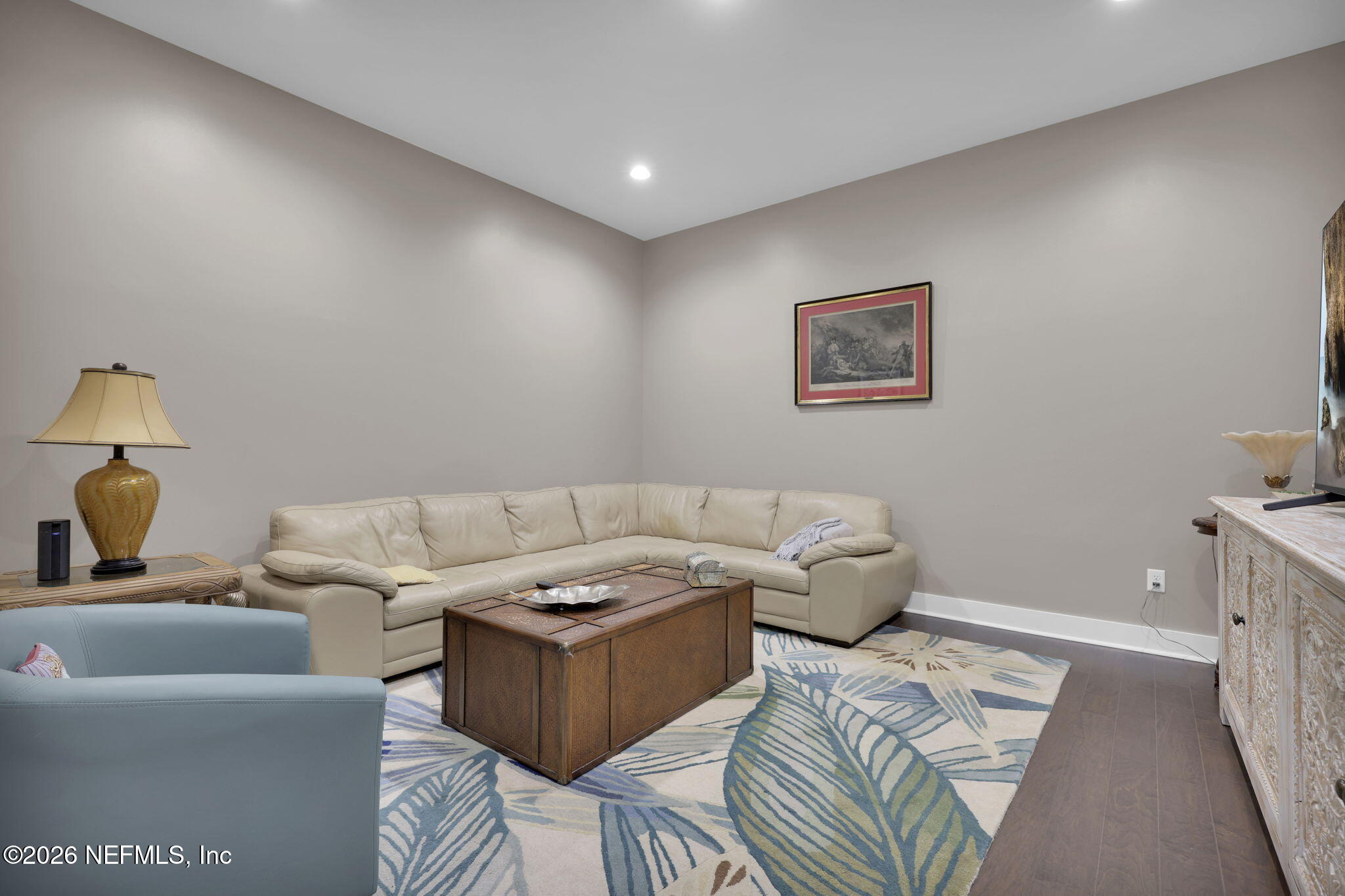 102 SEAGROVE Drive