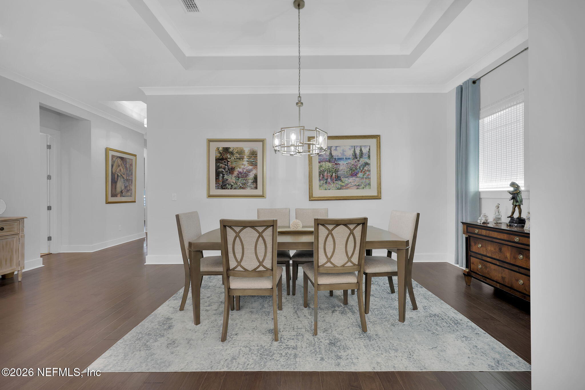 102 SEAGROVE Drive