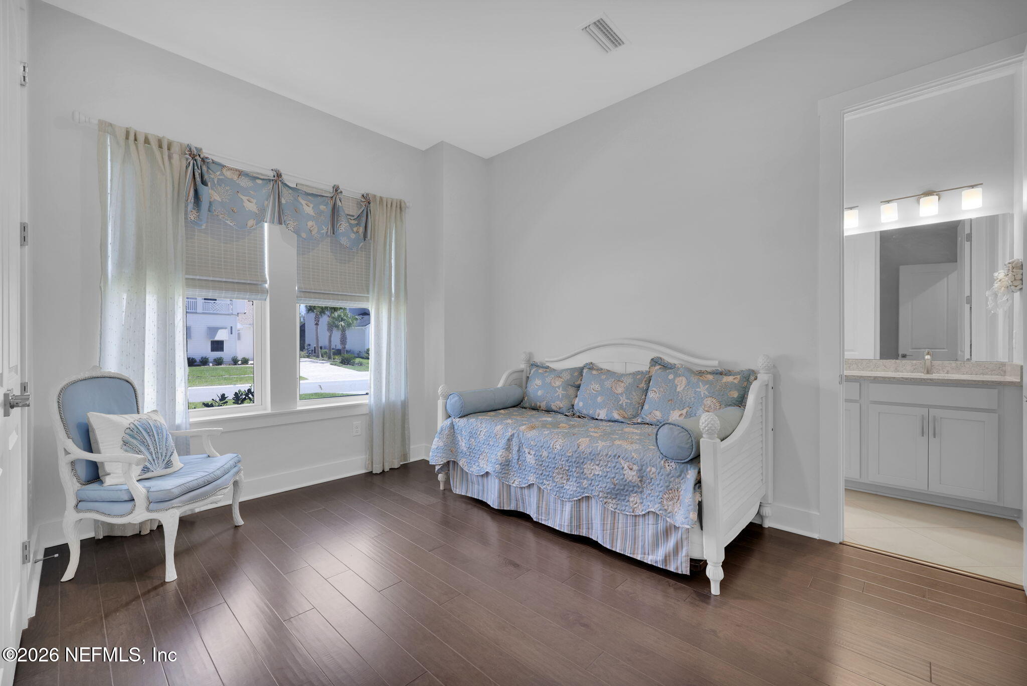 102 SEAGROVE Drive