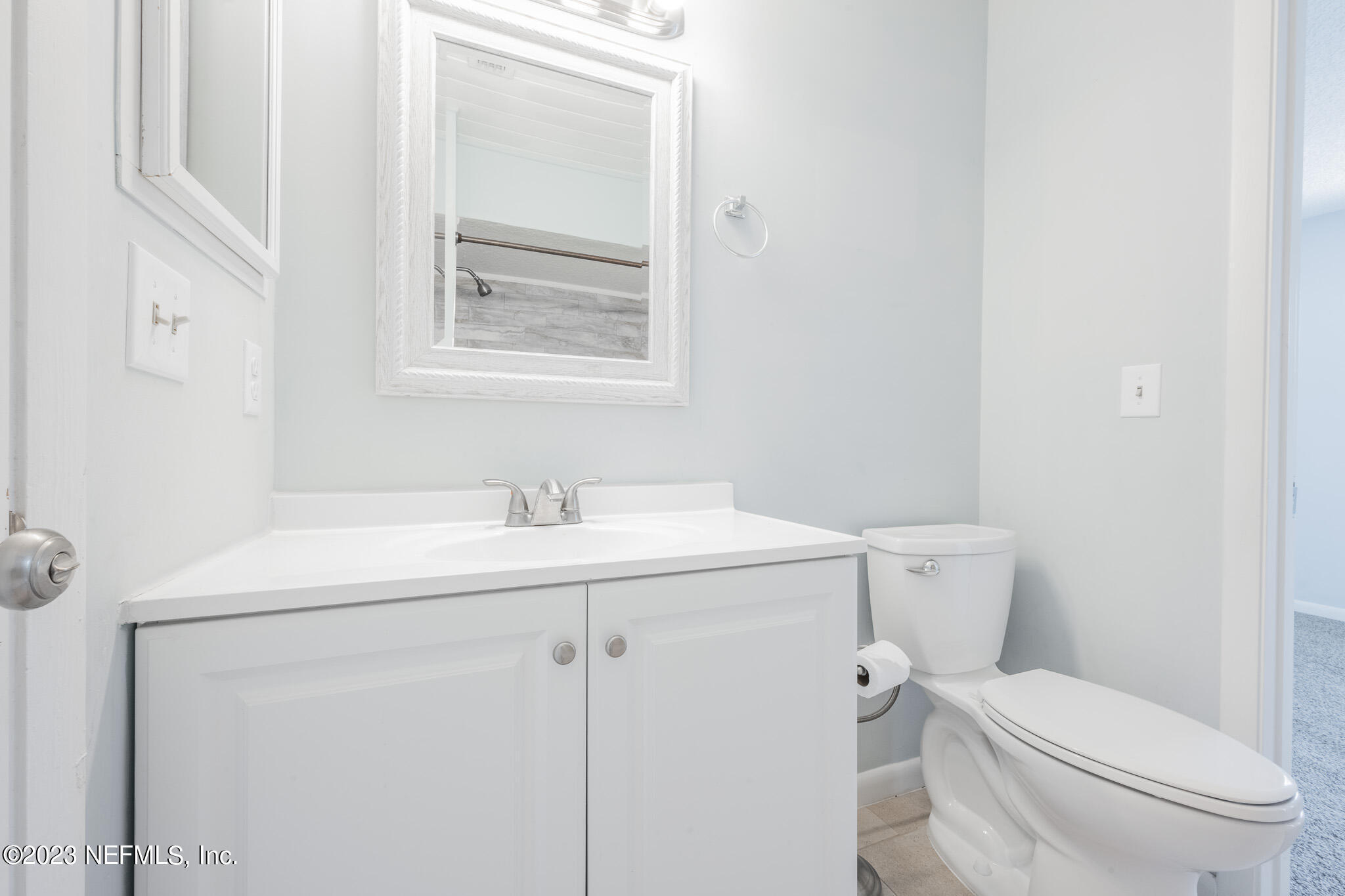 597 STURDIVANT Avenue