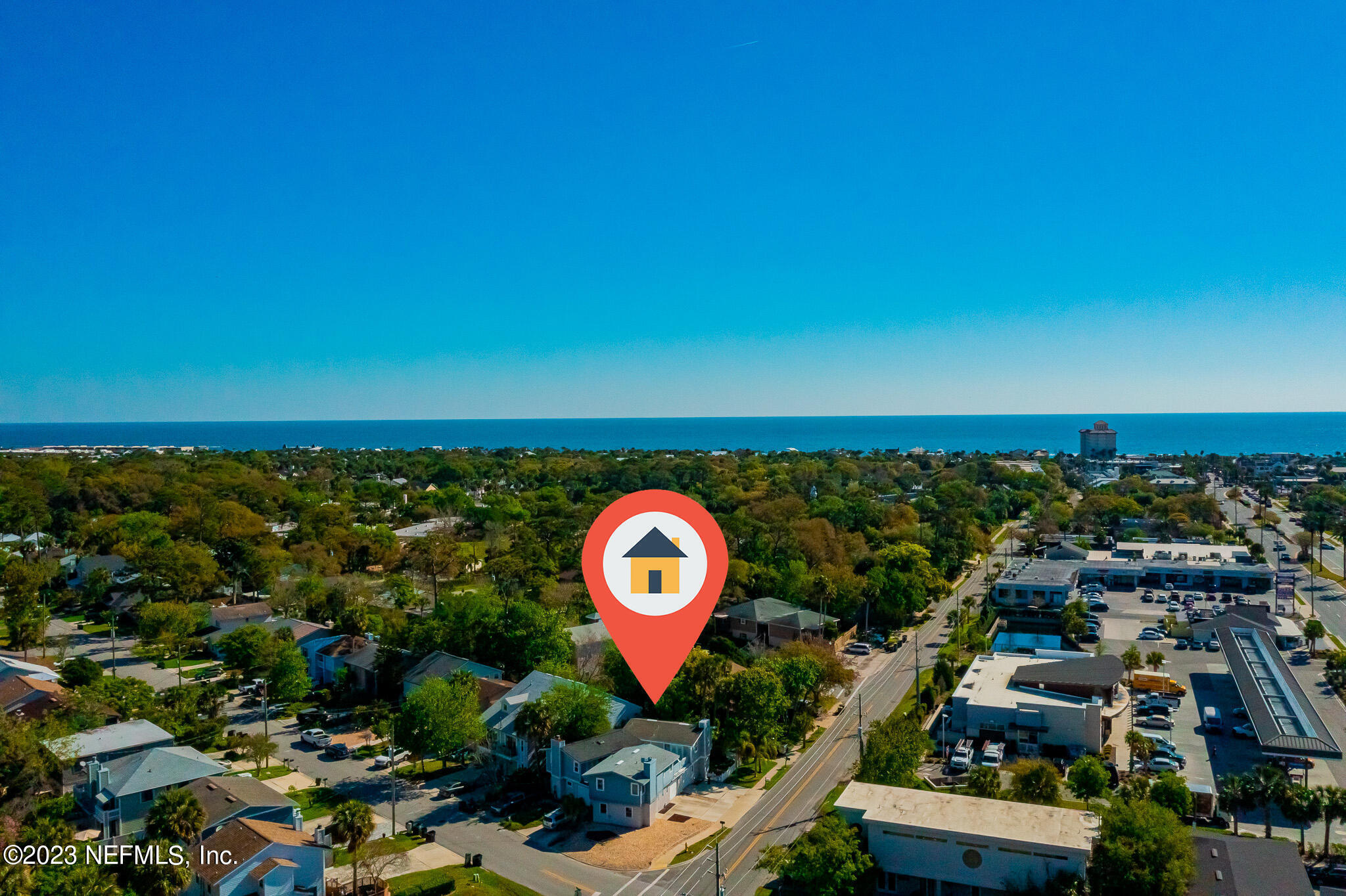 597 STURDIVANT Avenue