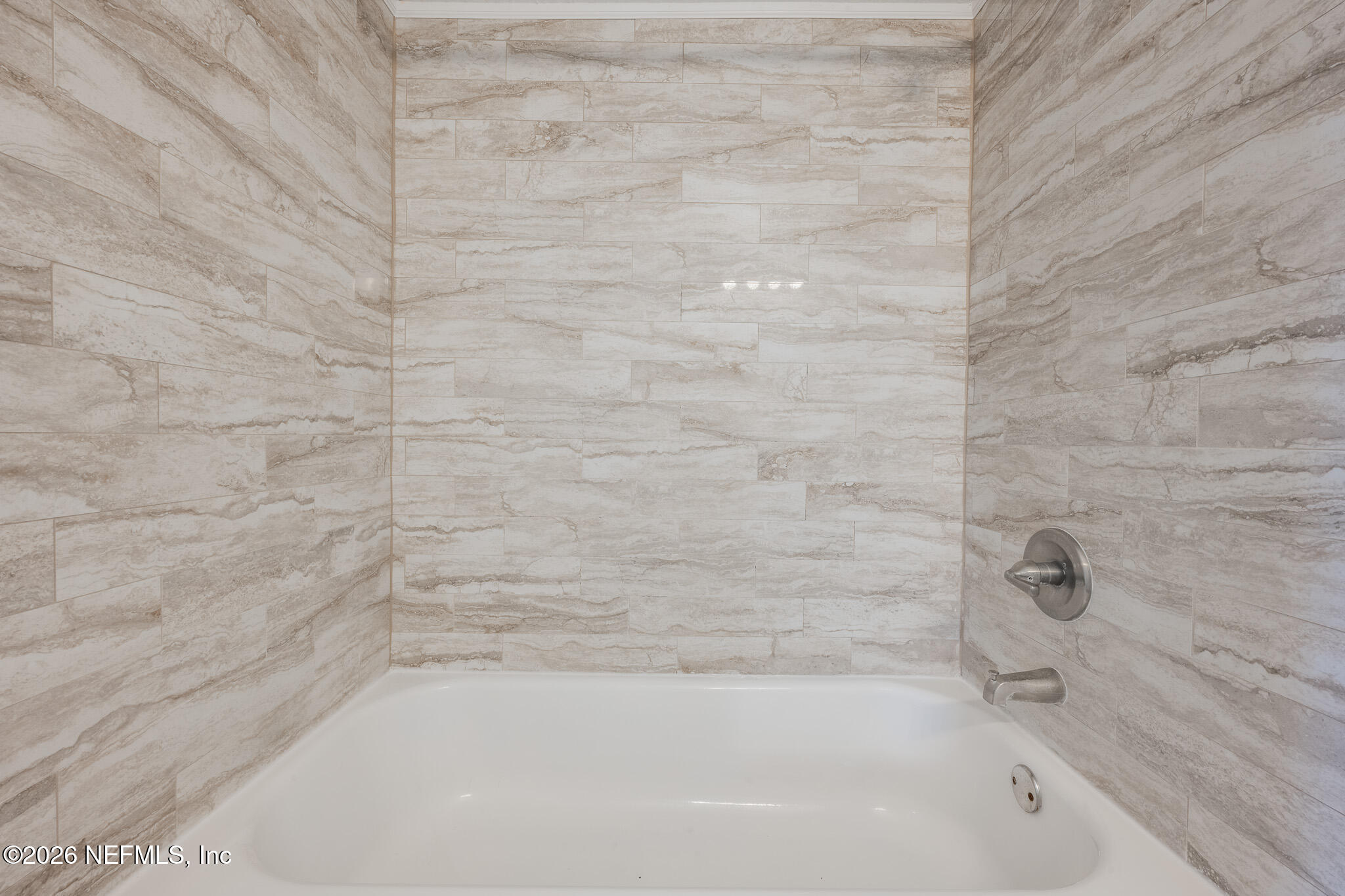 597 STURDIVANT Avenue