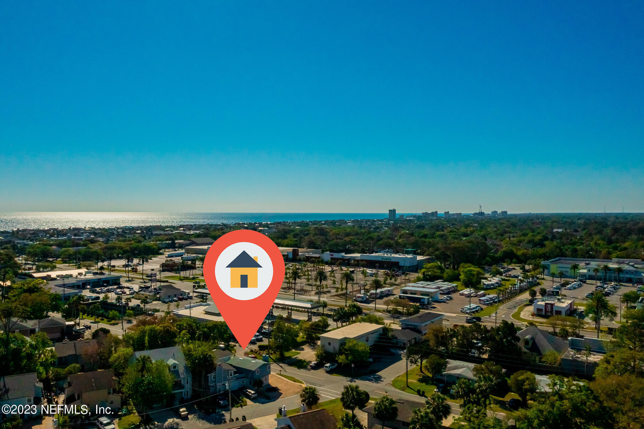 597 STURDIVANT Avenue