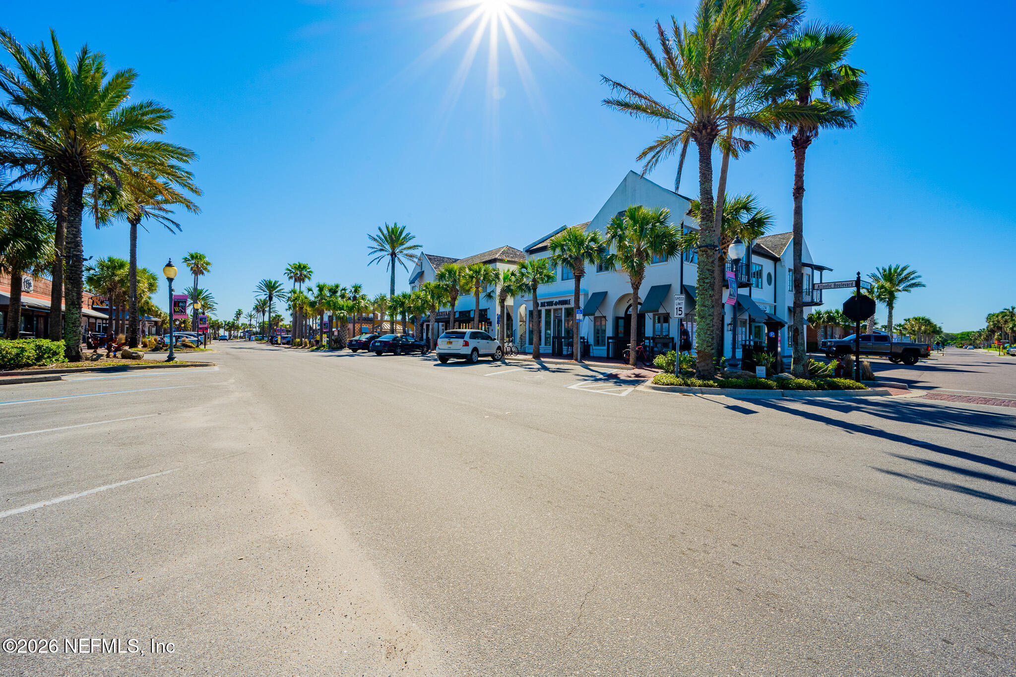 597 STURDIVANT Avenue