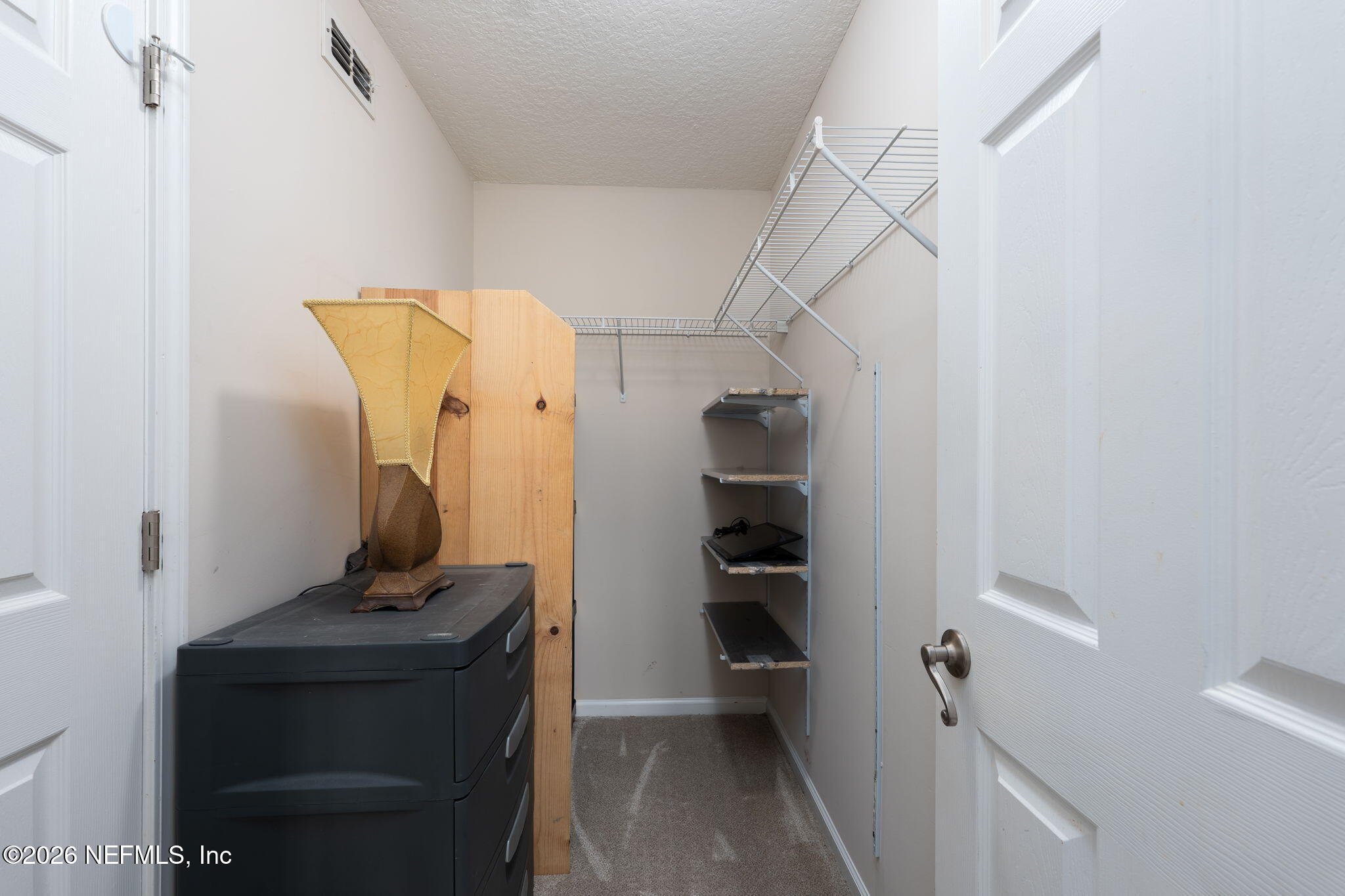 5021 CLAYTON Court, St. Augustine