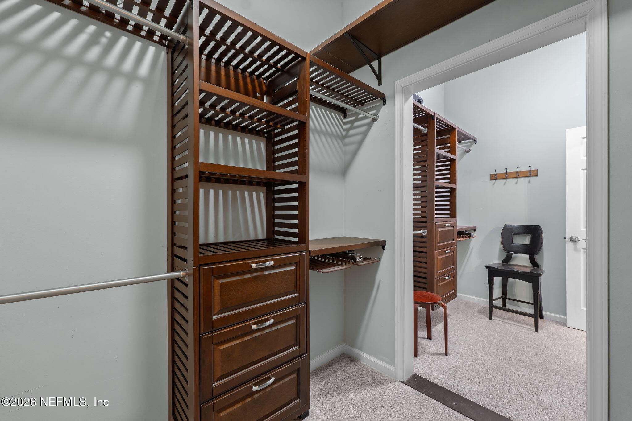 5021 CLAYTON Court, St. Augustine