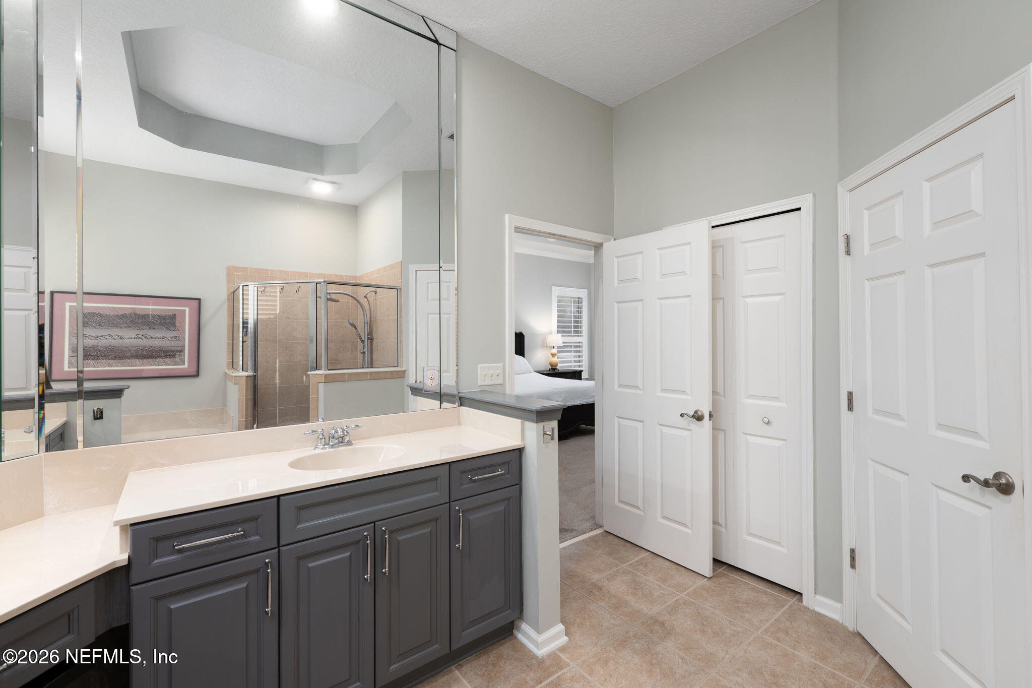 5021 CLAYTON Court, St. Augustine