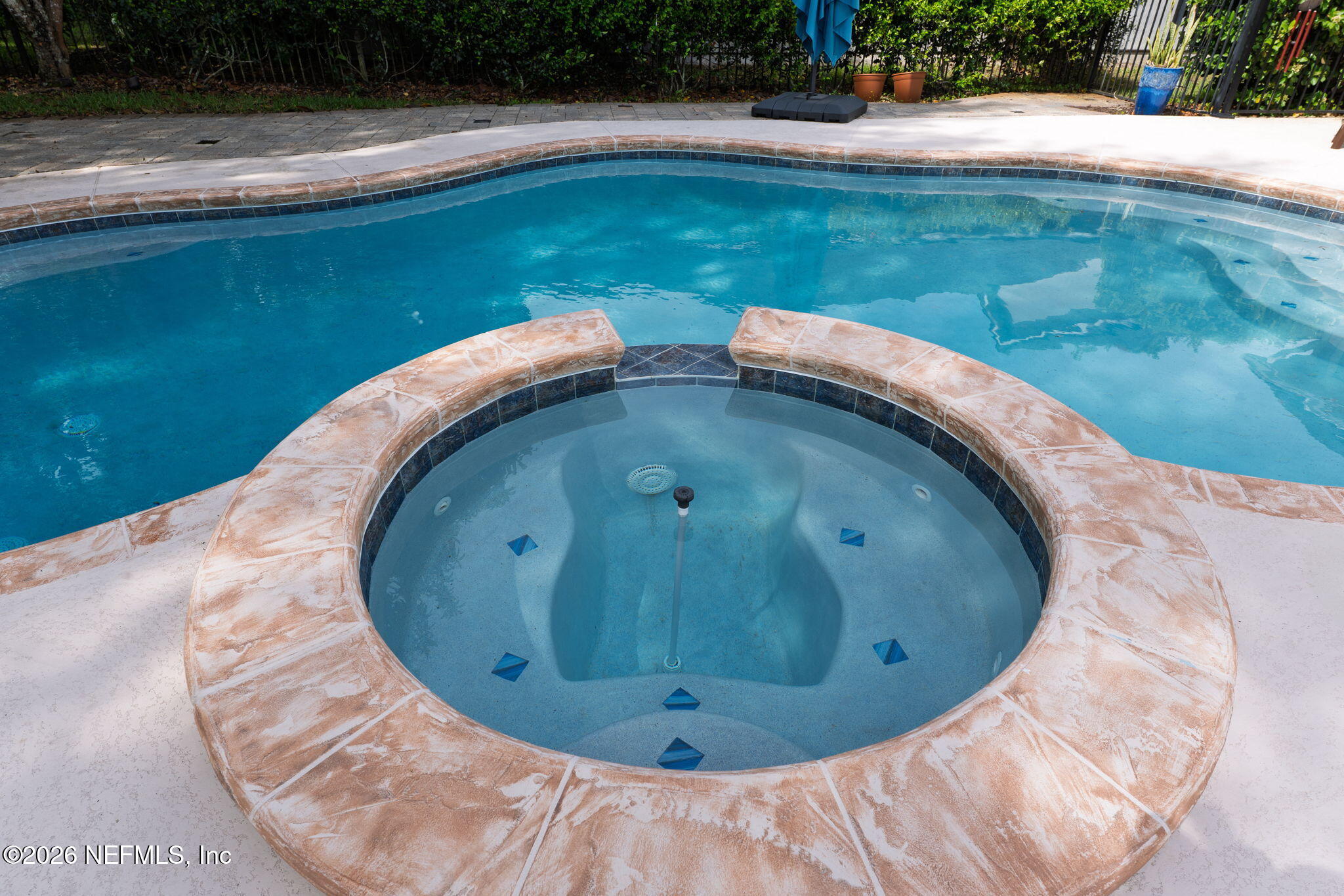 5021 CLAYTON Court, St. Augustine