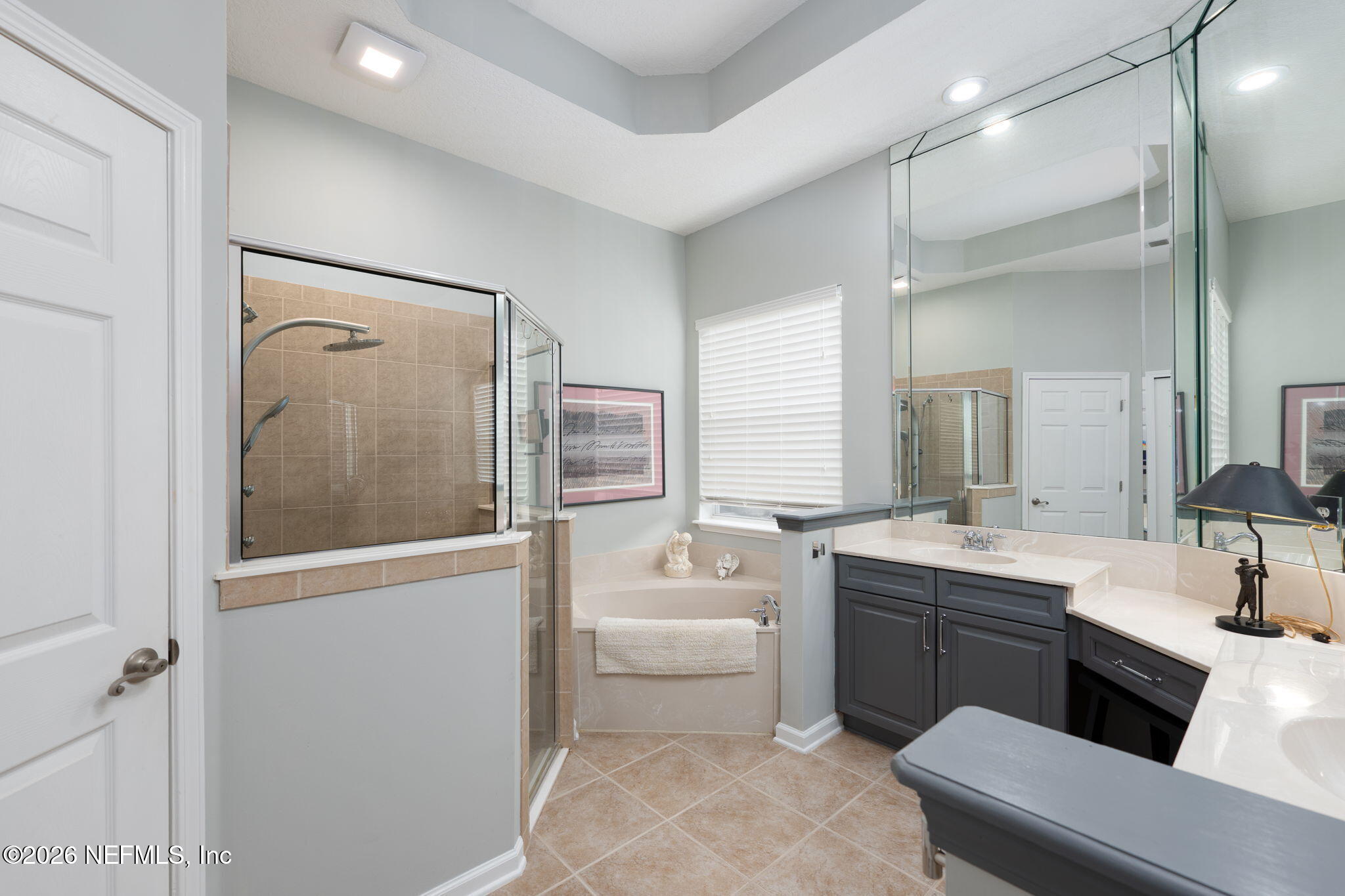 5021 CLAYTON Court, St. Augustine