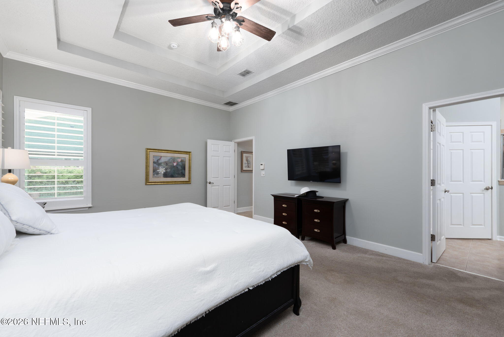 5021 CLAYTON Court, St. Augustine