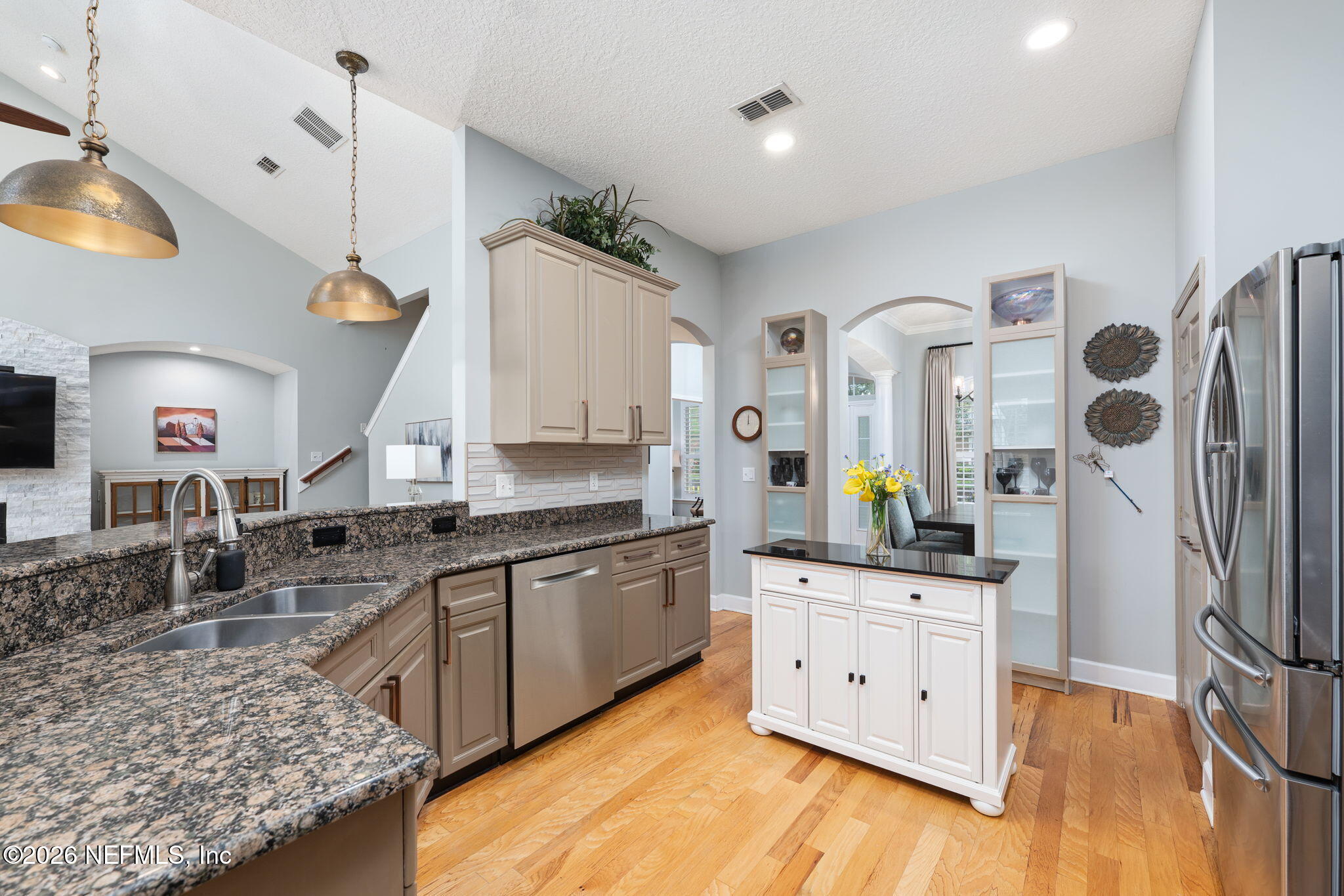 5021 CLAYTON Court, St. Augustine