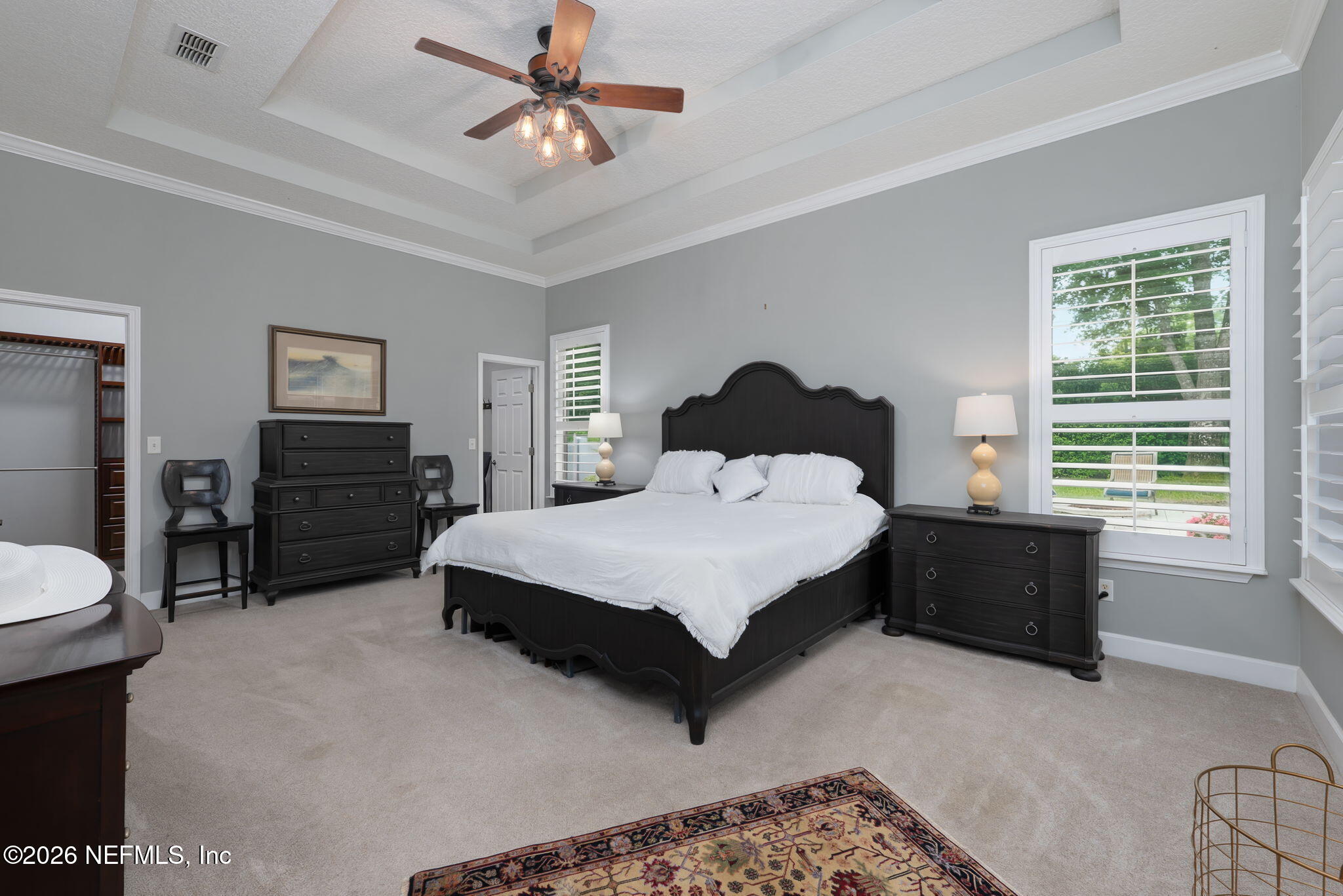 5021 CLAYTON Court, St. Augustine