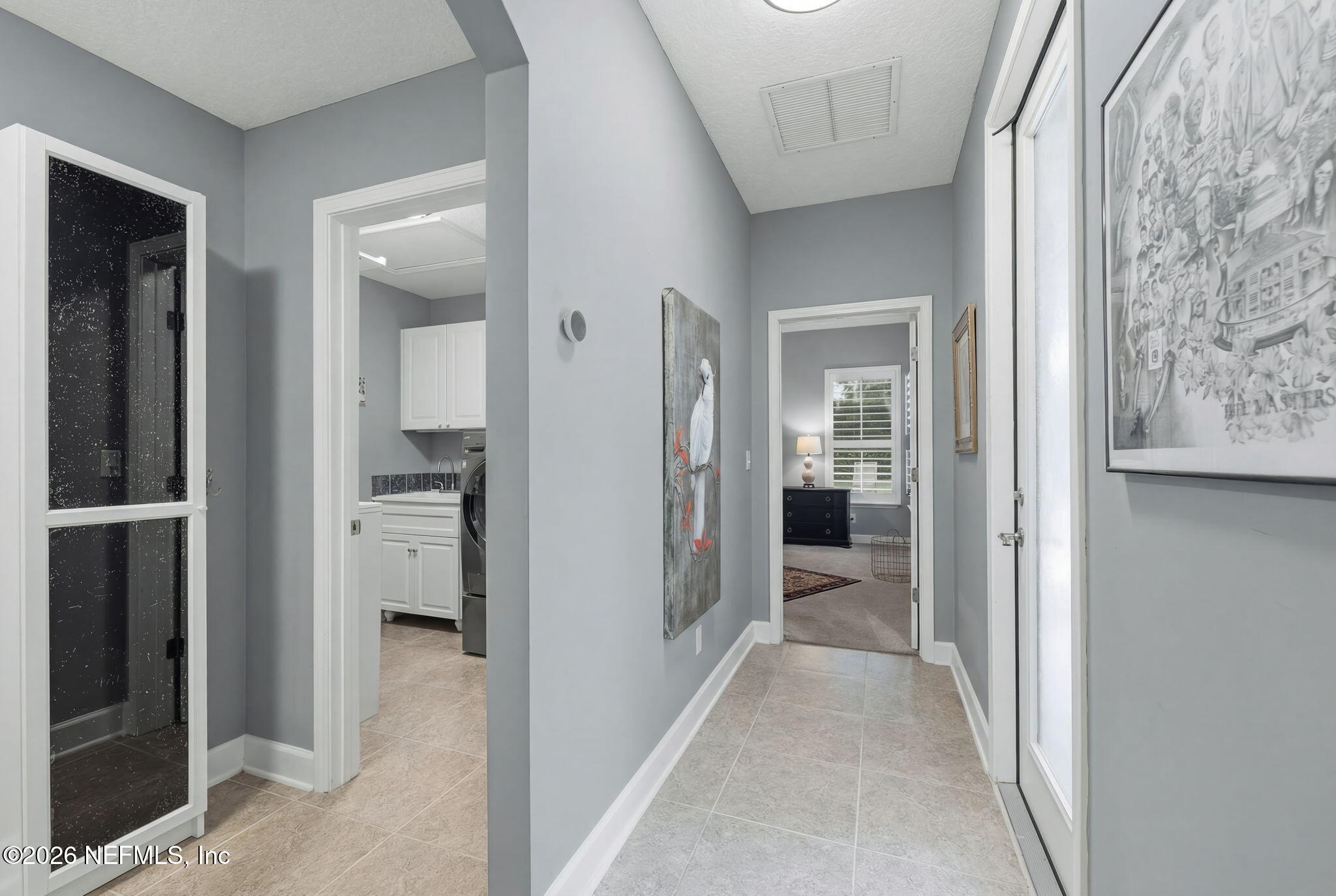 5021 CLAYTON Court, St. Augustine