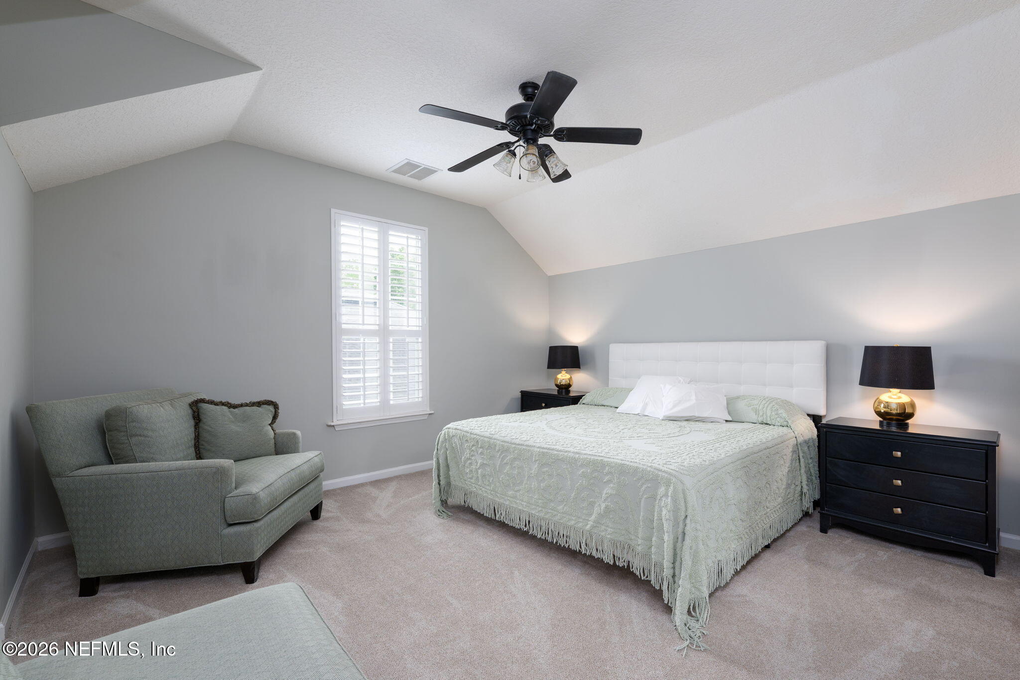 5021 CLAYTON Court, St. Augustine