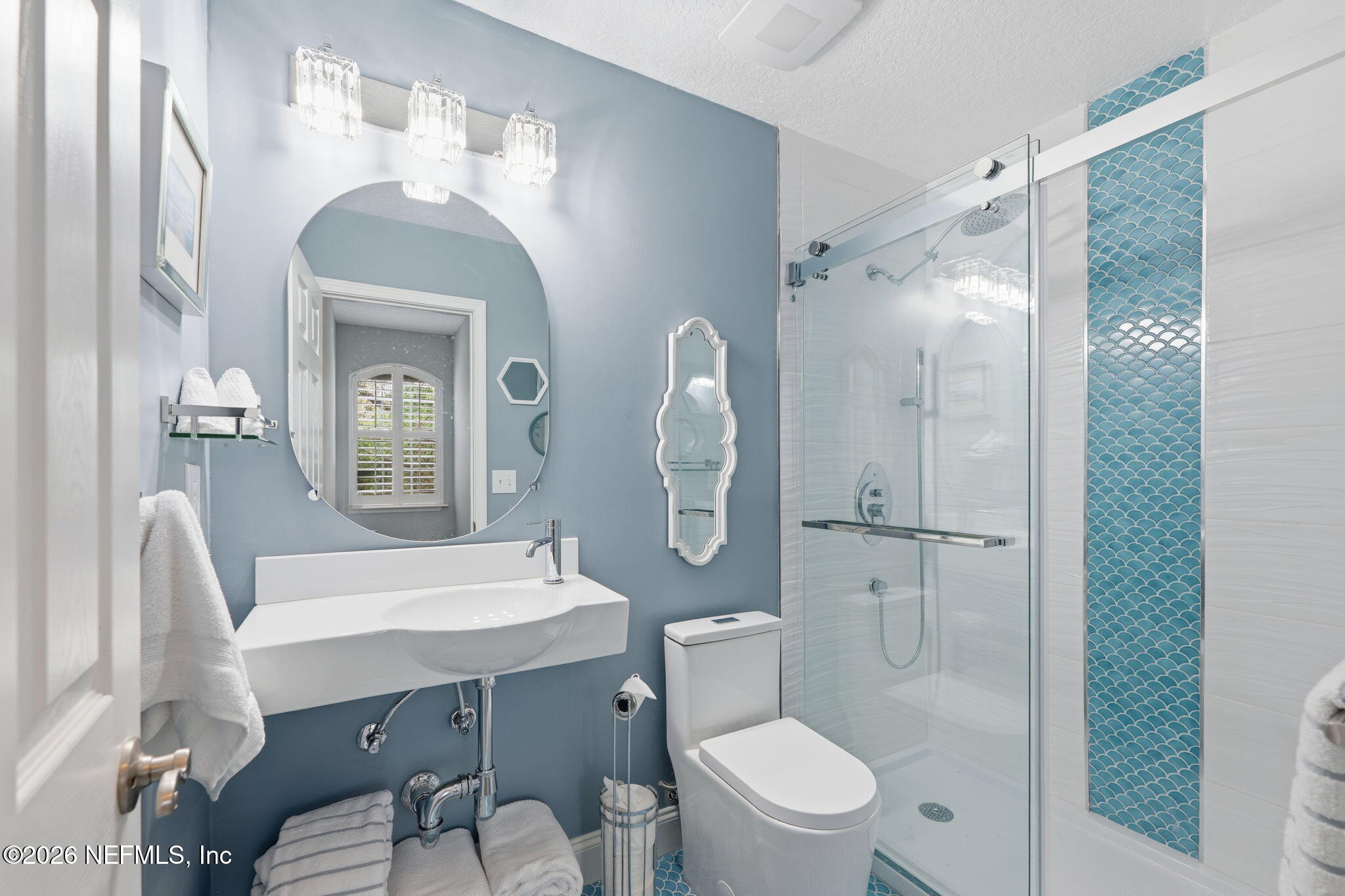 5021 CLAYTON Court, St. Augustine