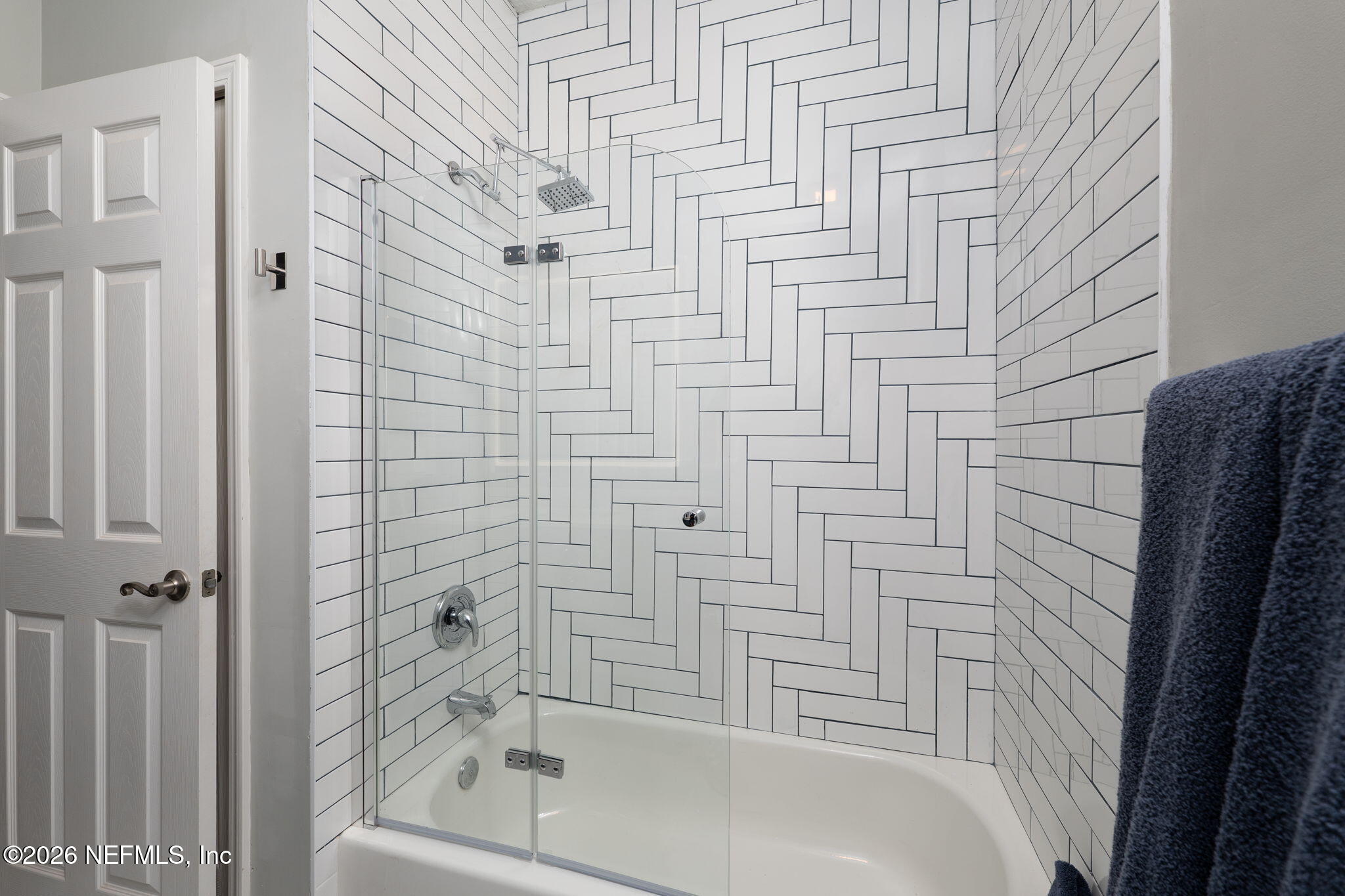 5021 CLAYTON Court, St. Augustine