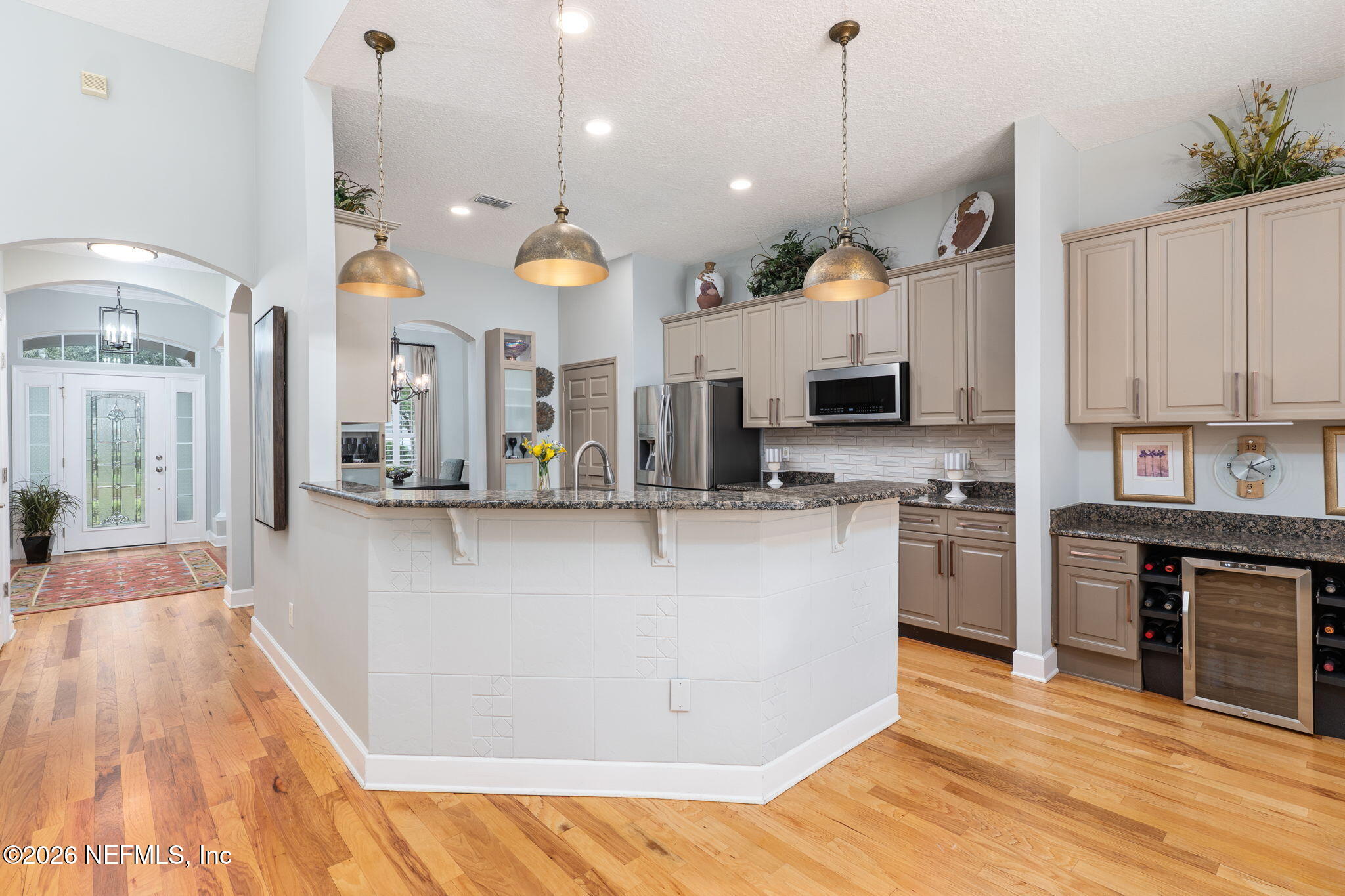 5021 CLAYTON Court, St. Augustine