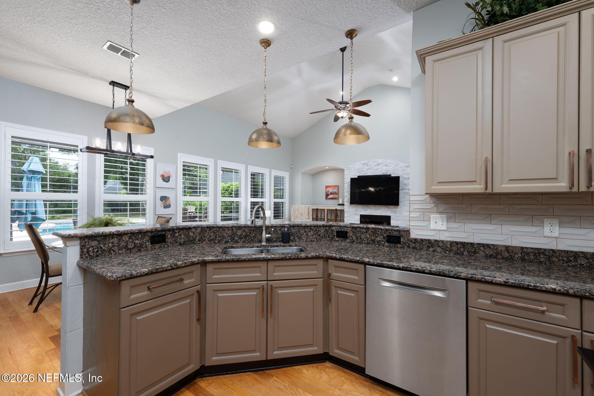 5021 CLAYTON Court, St. Augustine