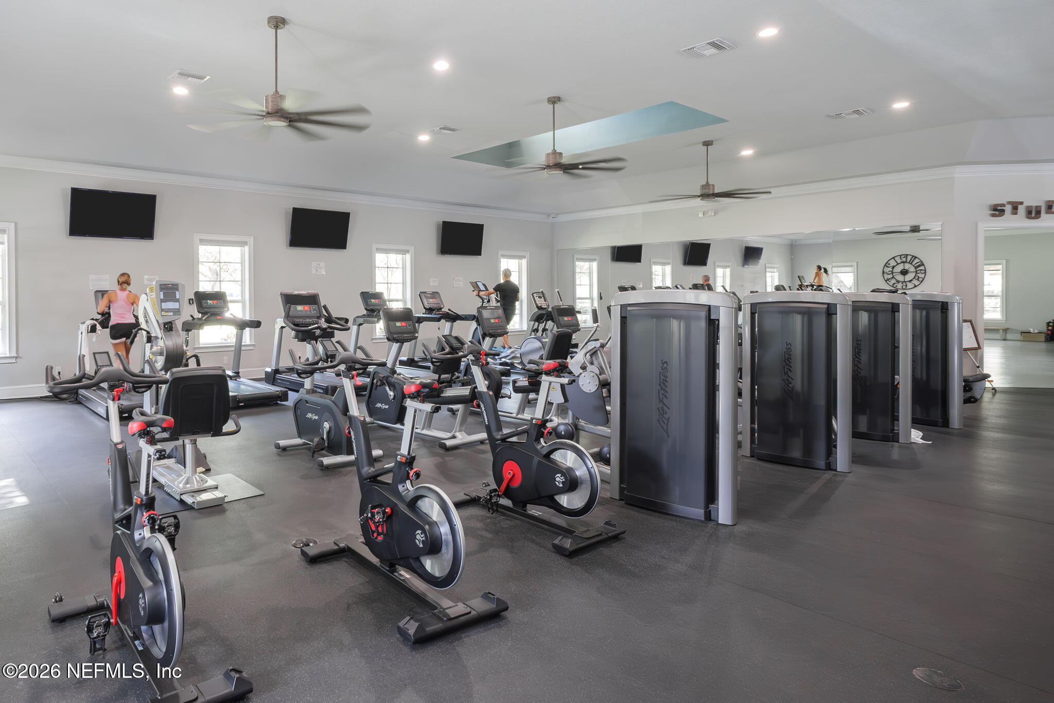 5021 CLAYTON Court, St. Augustine